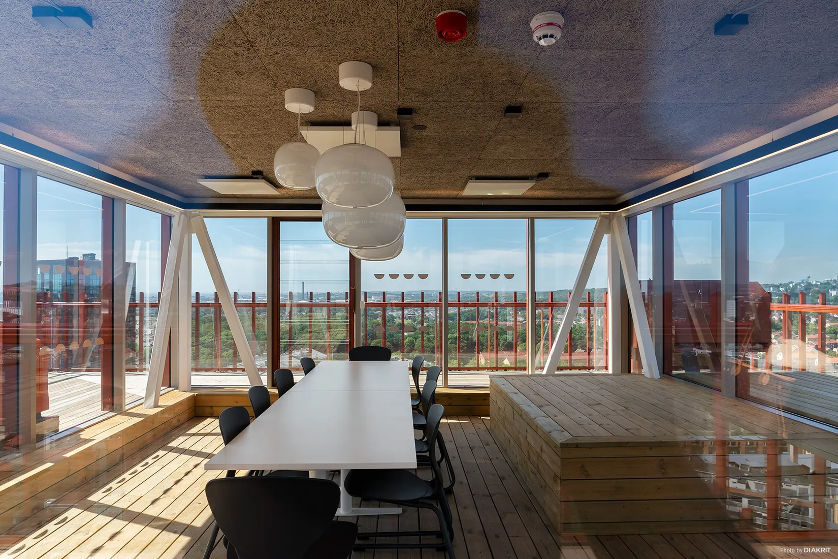 Bostadsrätt, Bratteråsbacken 28, Eriksberg, Göteborg