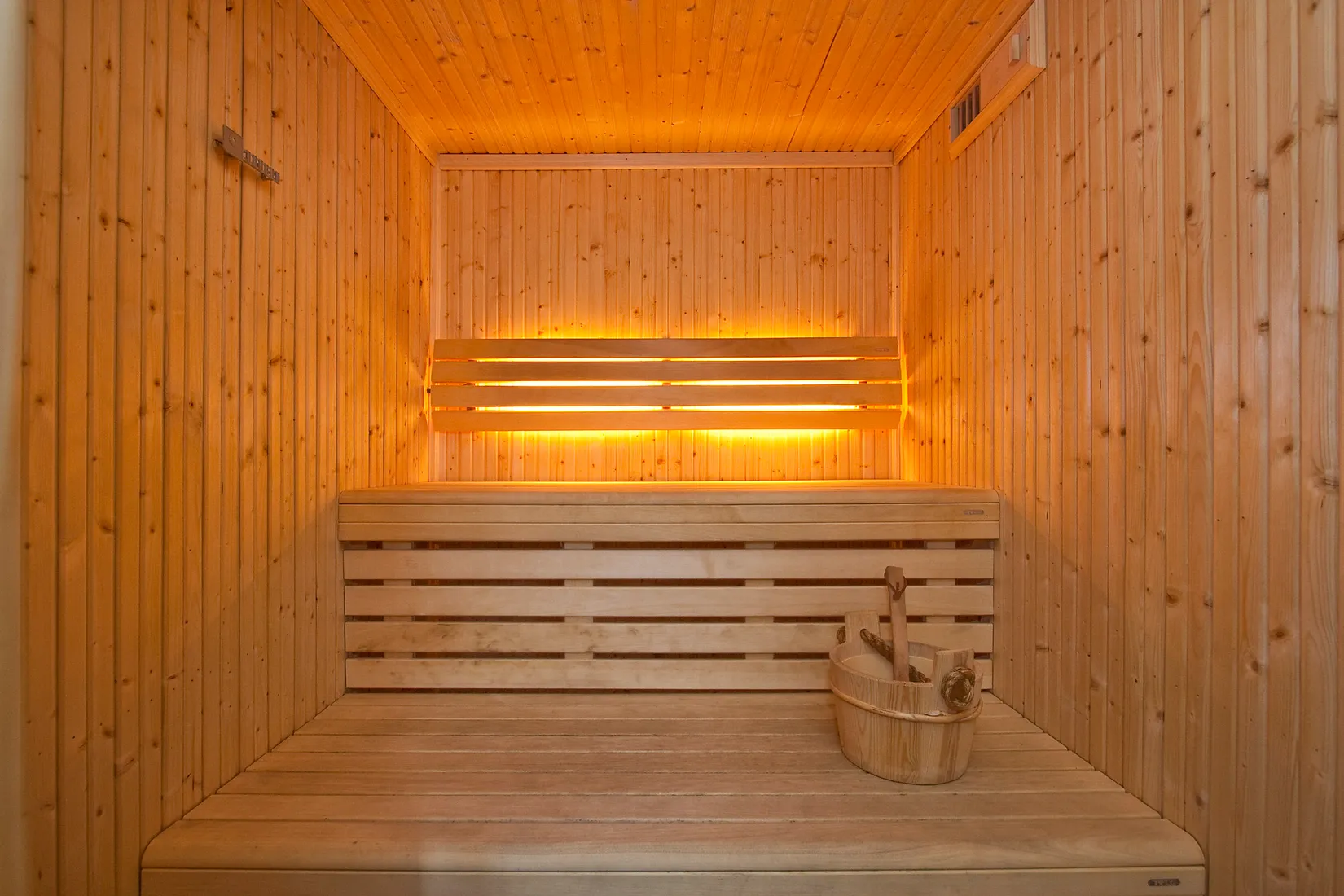 Bostadsrätt, Ystadsgatan 14C, Husensjö, Helsingborg