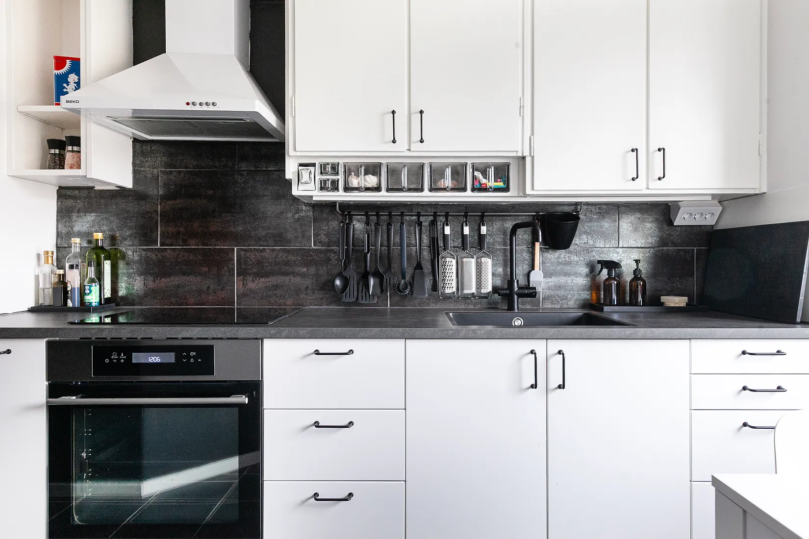 Bostadsrätt, Ystadsgatan 14C, Husensjö, Helsingborg