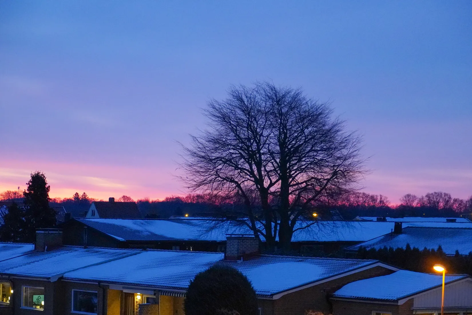 Bostadsrätt, Ystadsgatan 14C, Husensjö, Helsingborg