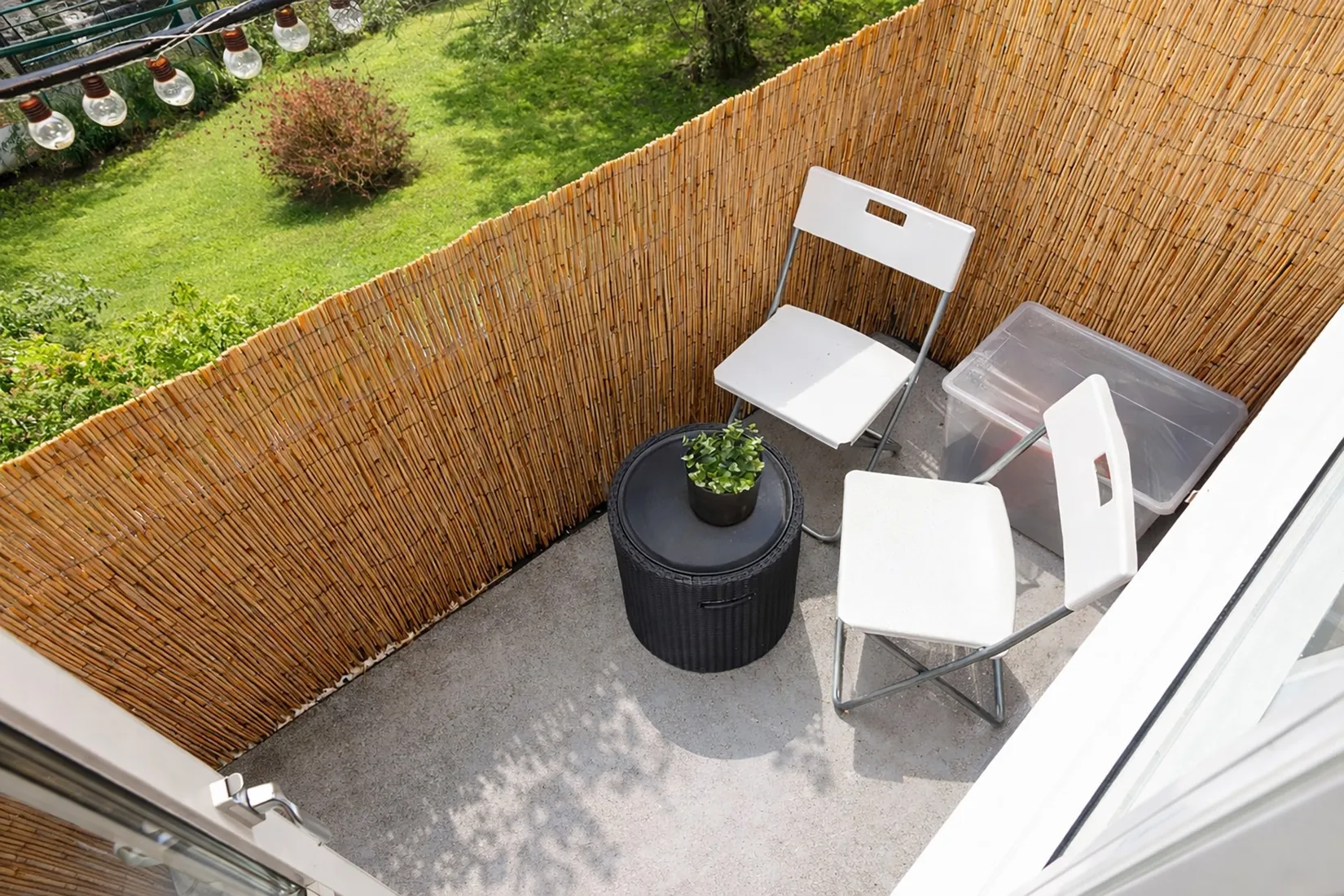 Bostadsrätt, Ystadsgatan 14C, Husensjö, Helsingborg