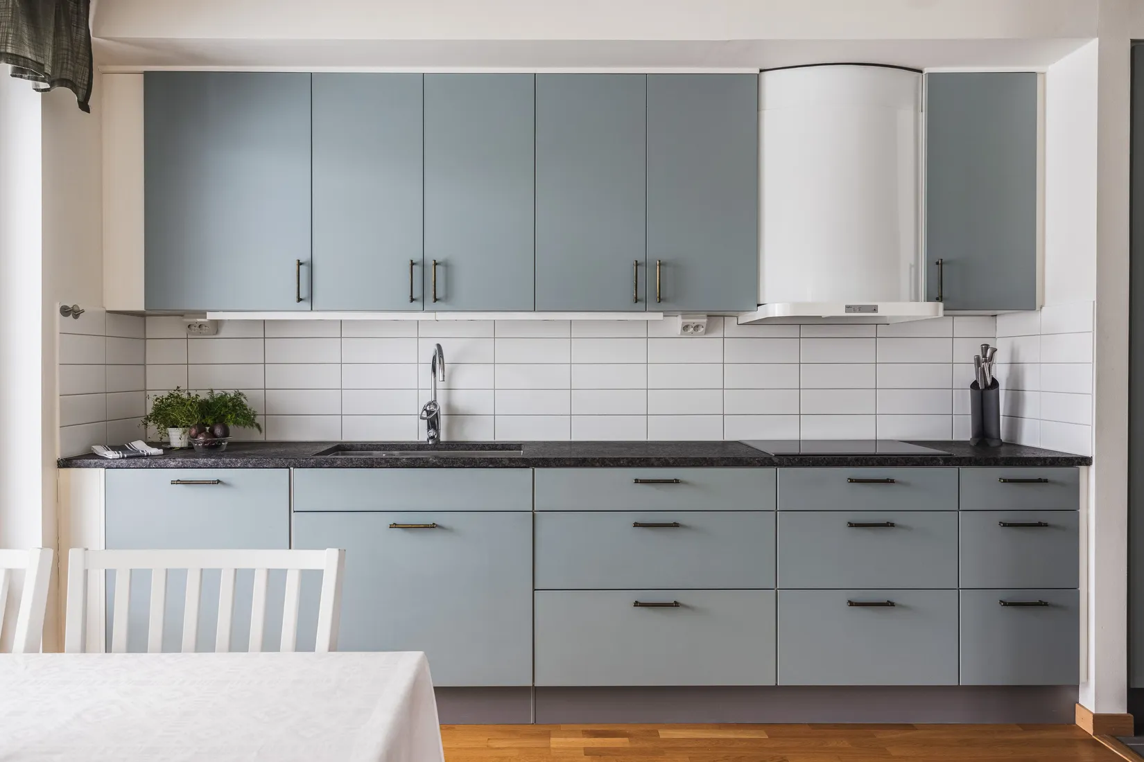 Bostadsrätt, EBJÖRNS VÄG 5, Centrala Åkersberga, Österåker