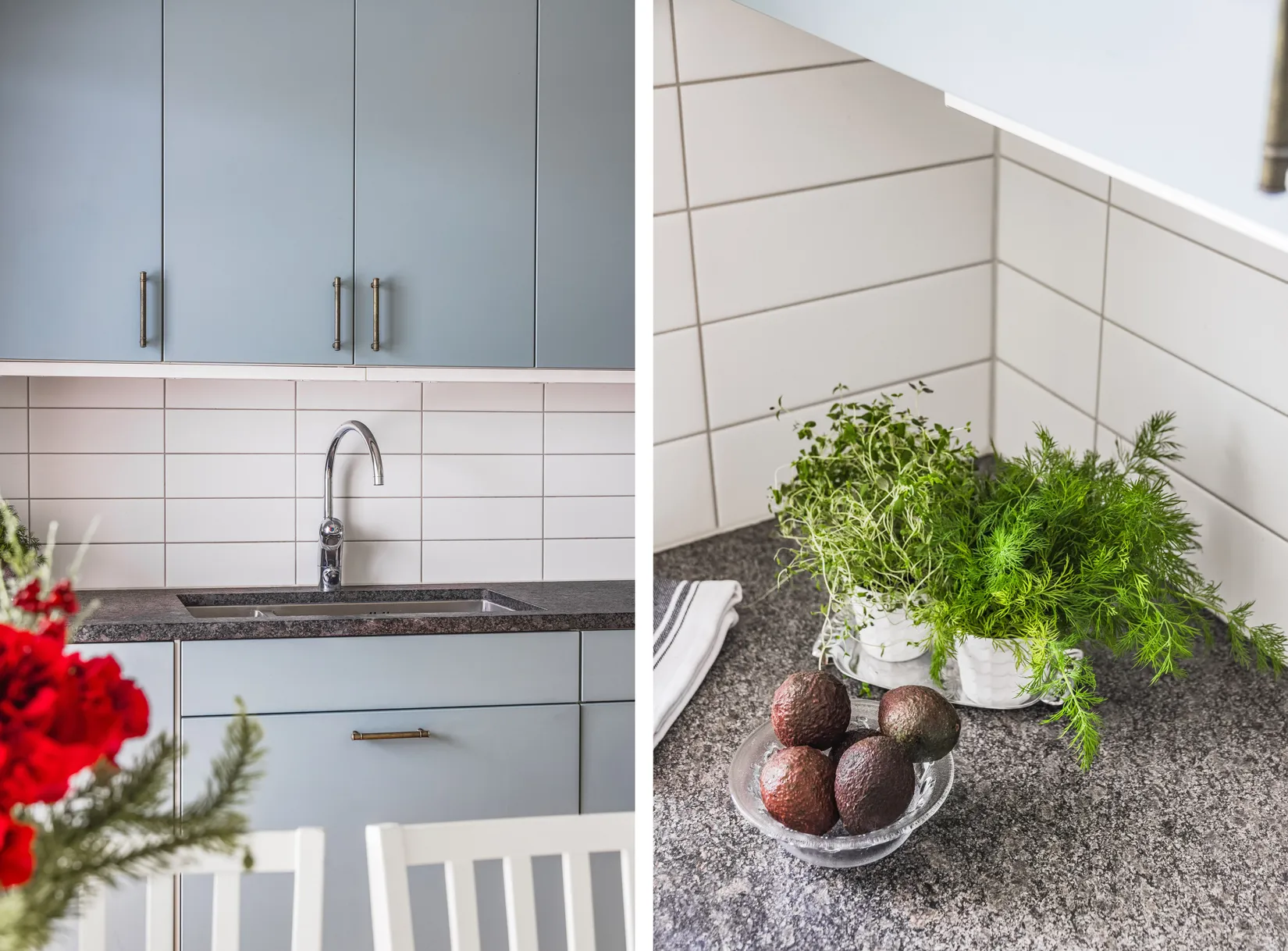 Bostadsrätt, EBJÖRNS VÄG 5, Centrala Åkersberga, Österåker