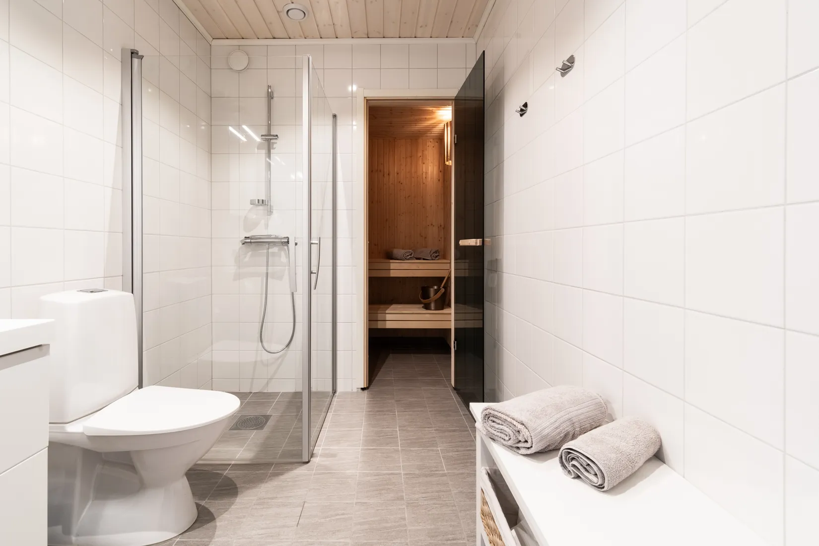 Bostadsrätt, Vemdalsskalet Källvägen 14F, Vemdalsskalet, Härjedalen