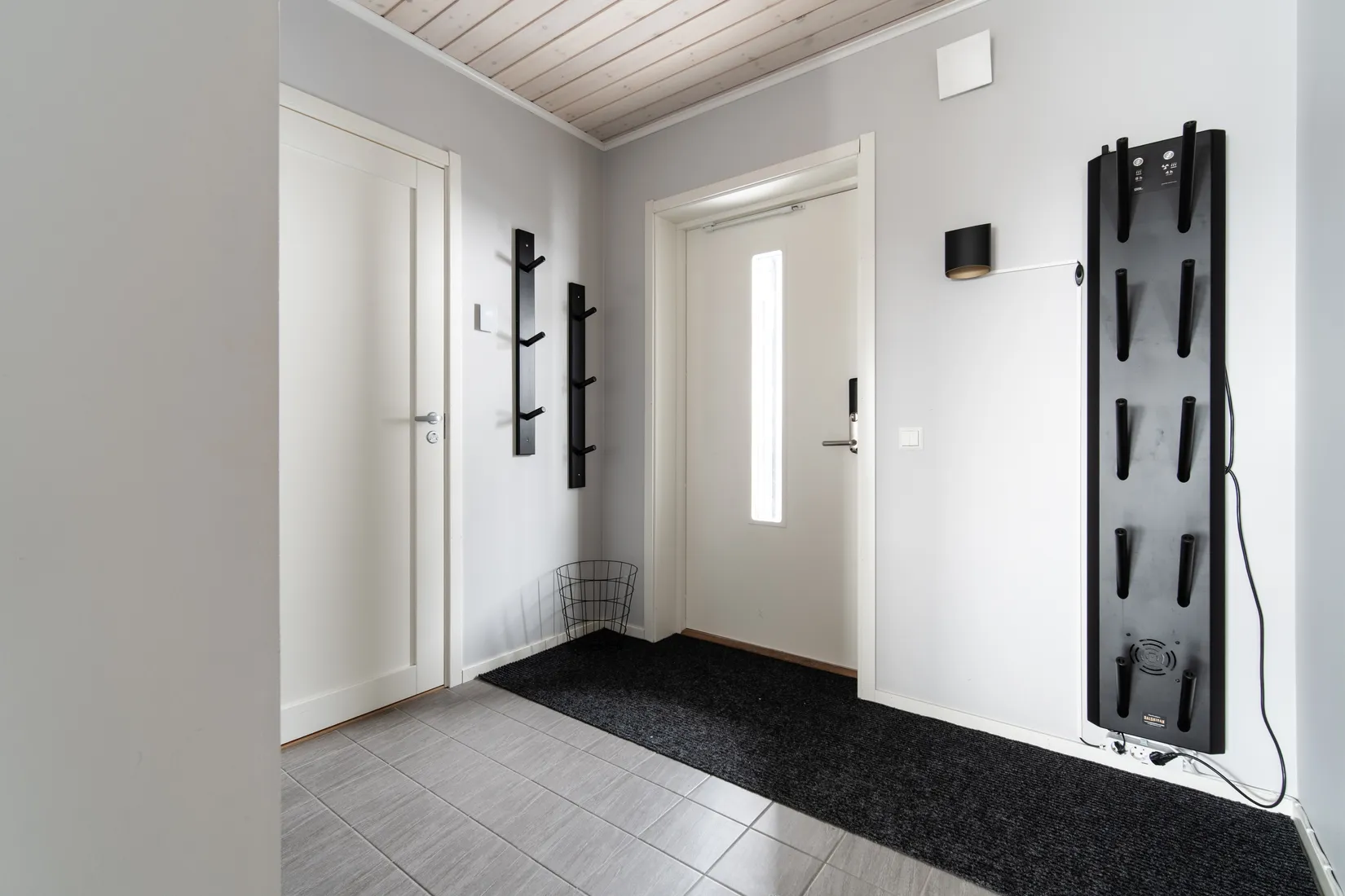 Bostadsrätt, Vemdalsskalet Källvägen 14F, Vemdalsskalet, Härjedalen