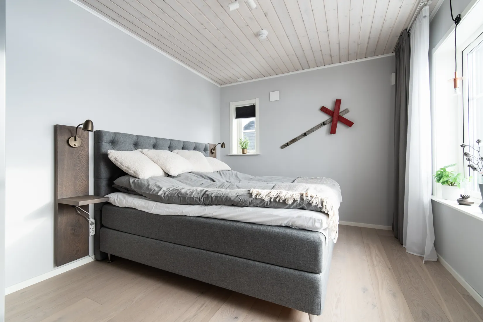 Bostadsrätt, Vemdalsskalet Källvägen 14F, Vemdalsskalet, Härjedalen