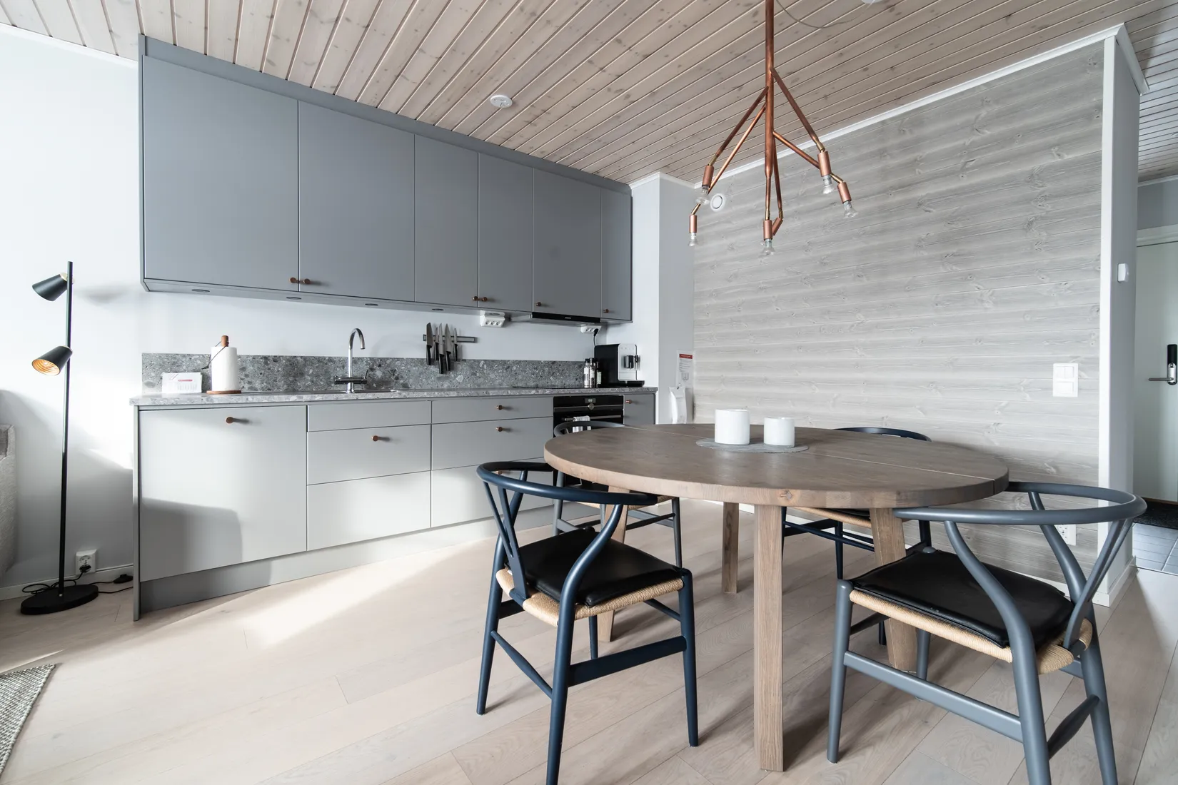 Bostadsrätt, Vemdalsskalet Källvägen 14F, Vemdalsskalet, Härjedalen