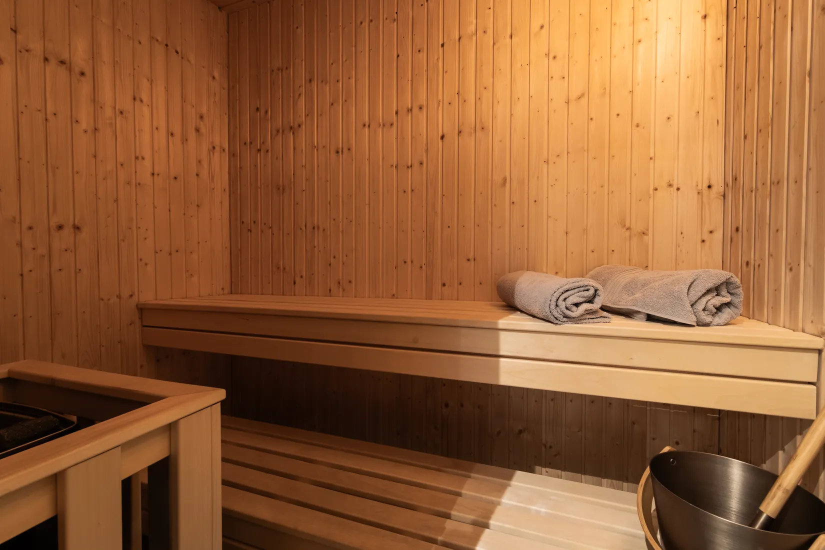 Bostadsrätt, Vemdalsskalet Källvägen 14F, Vemdalsskalet, Härjedalen