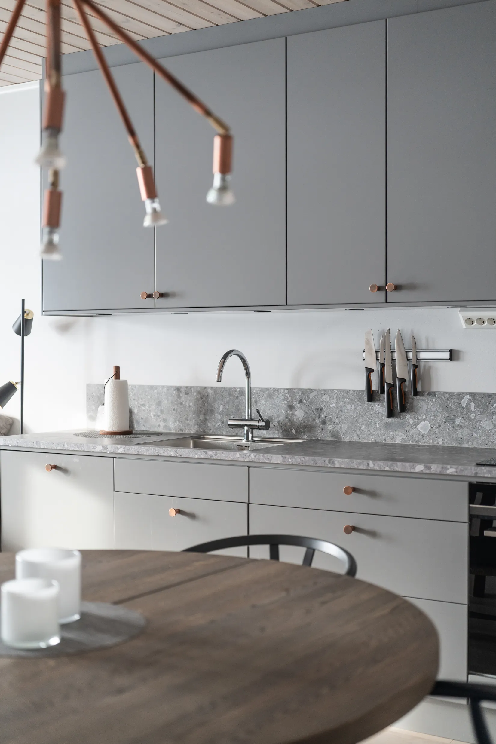 Bostadsrätt, Vemdalsskalet Källvägen 14F, Vemdalsskalet, Härjedalen