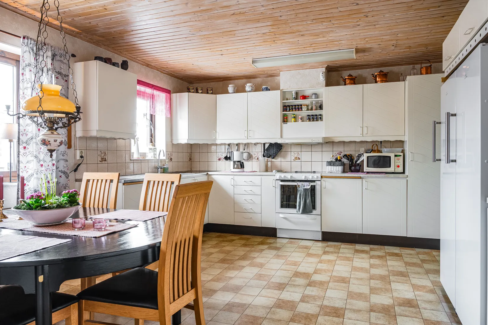 Villa, Bangatan 27, Herrljunga centralt, Herrljunga