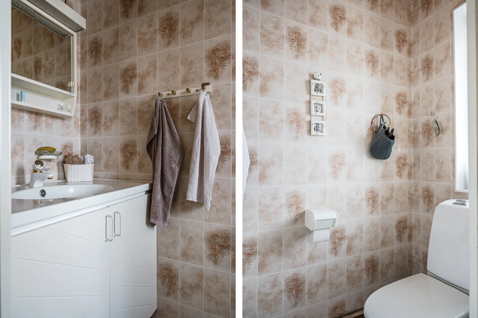 Villa, Bangatan 27, Herrljunga centralt, Herrljunga