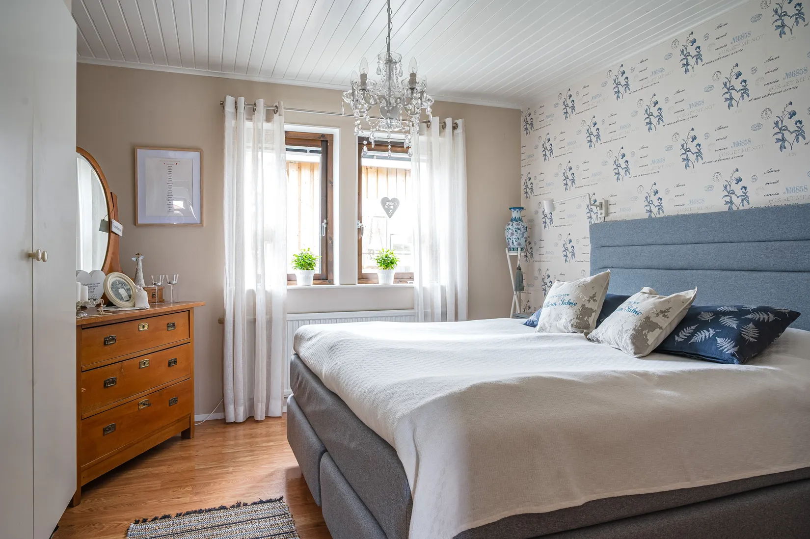 Villa, Bangatan 27, Herrljunga centralt, Herrljunga