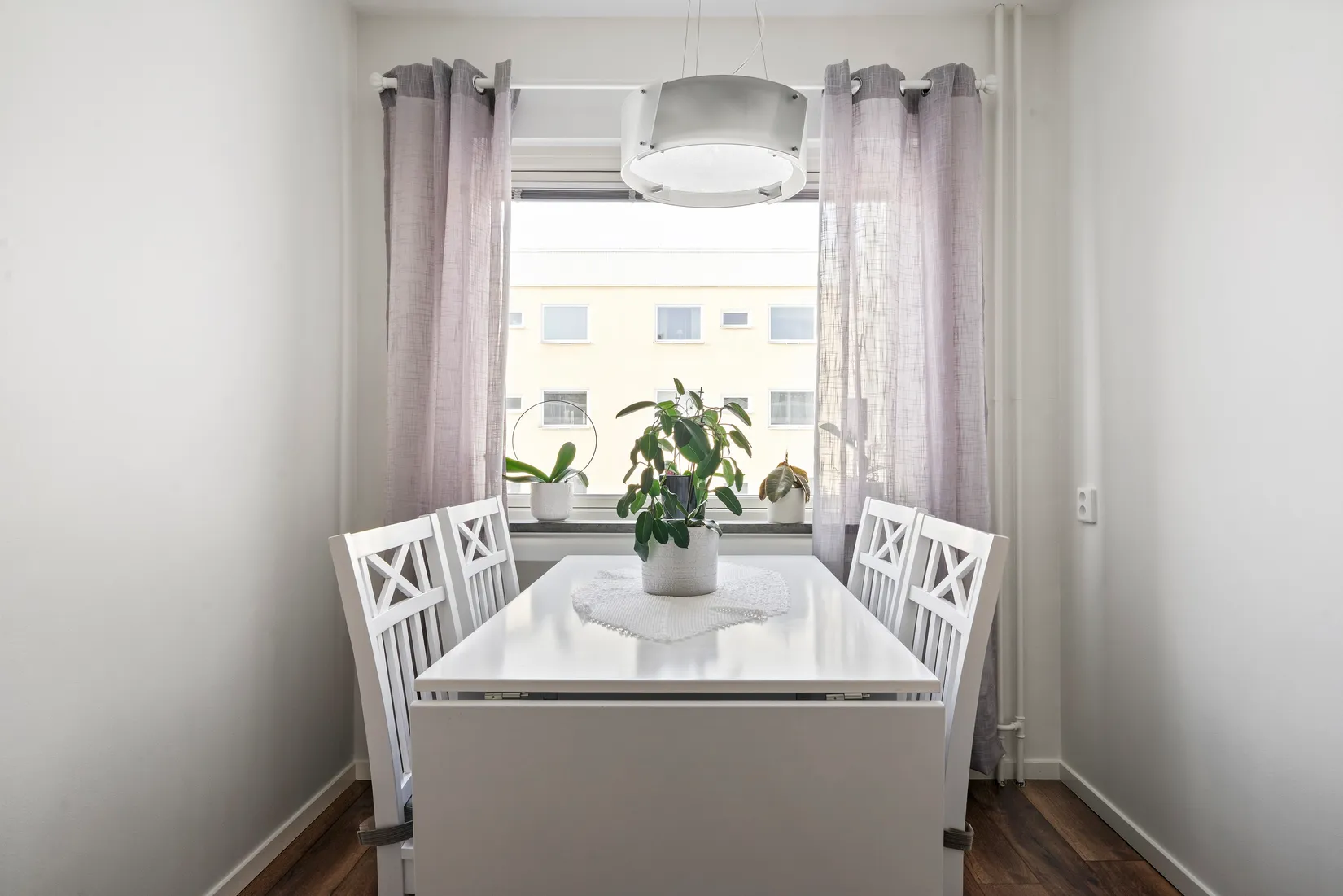 Bostadsrätt, Gransikagatan 4B, Norrmalm, Skövde