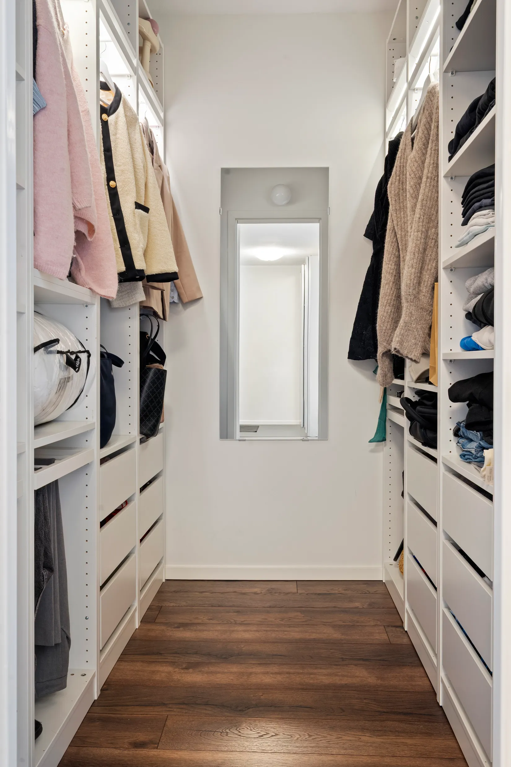 Bostadsrätt, Gransikagatan 4B, Norrmalm, Skövde