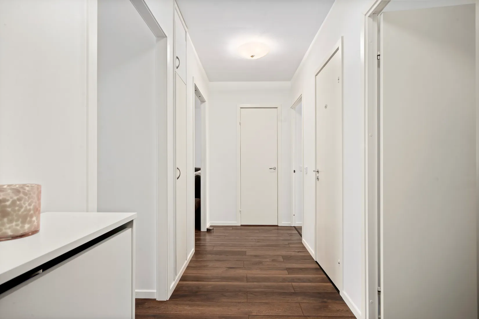 Bostadsrätt, Gransikagatan 4B, Norrmalm, Skövde