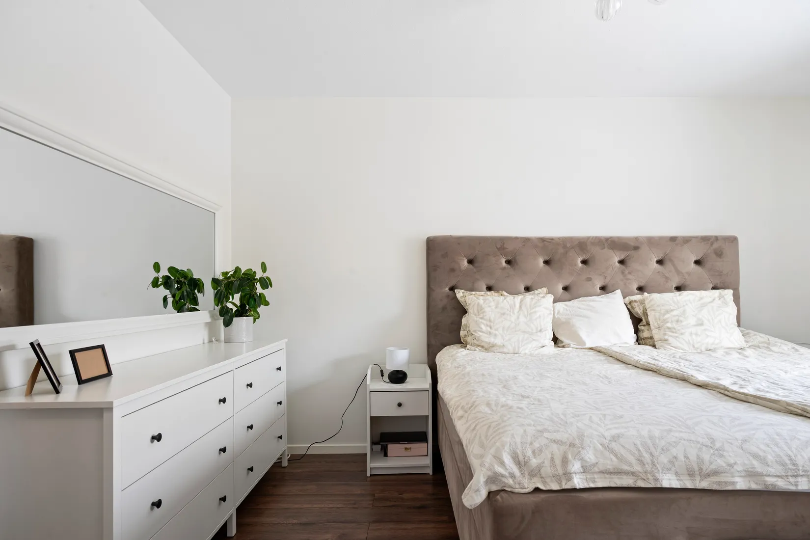 Bostadsrätt, Gransikagatan 4B, Norrmalm, Skövde