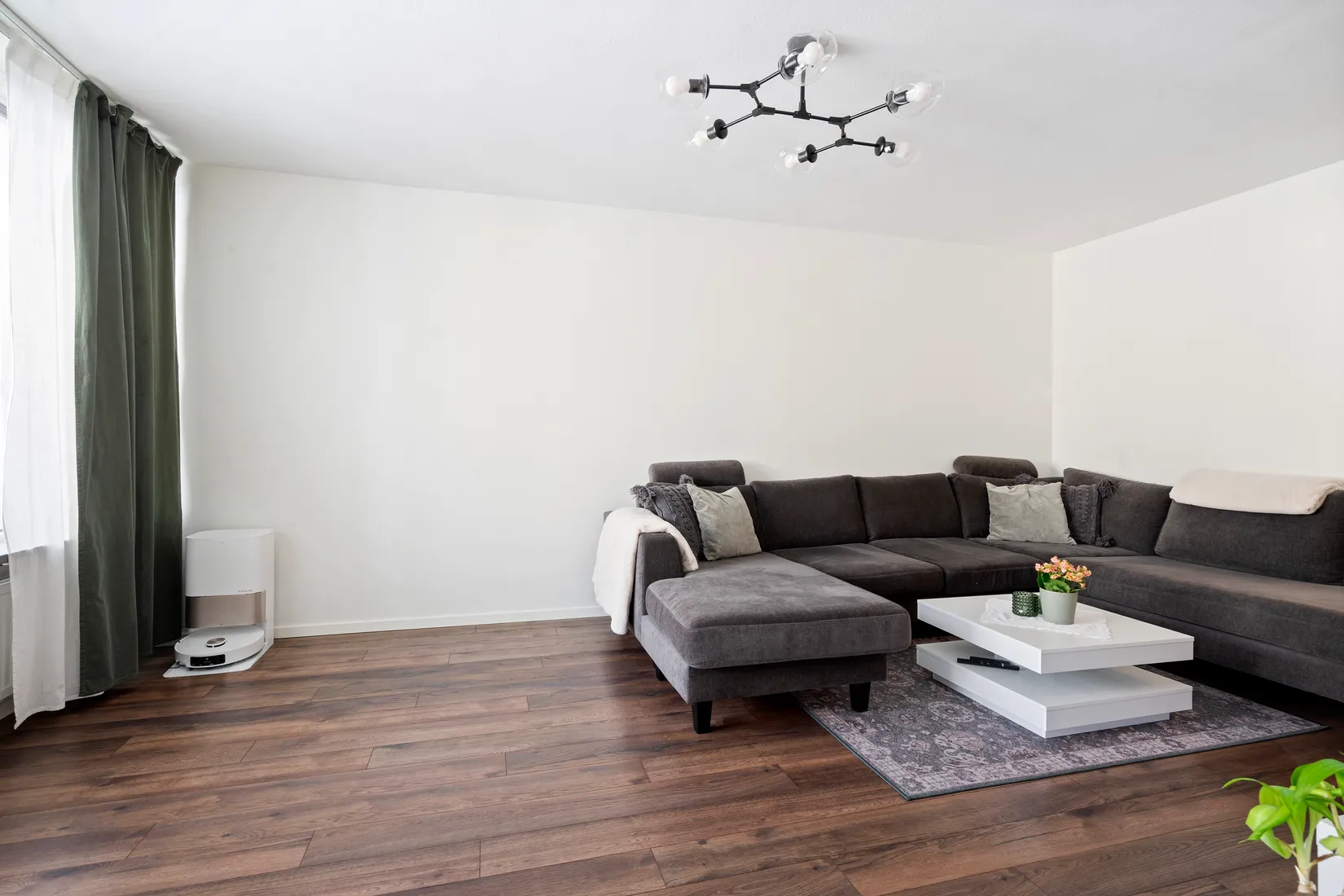 Bostadsrätt, Gransikagatan 4B, Norrmalm, Skövde