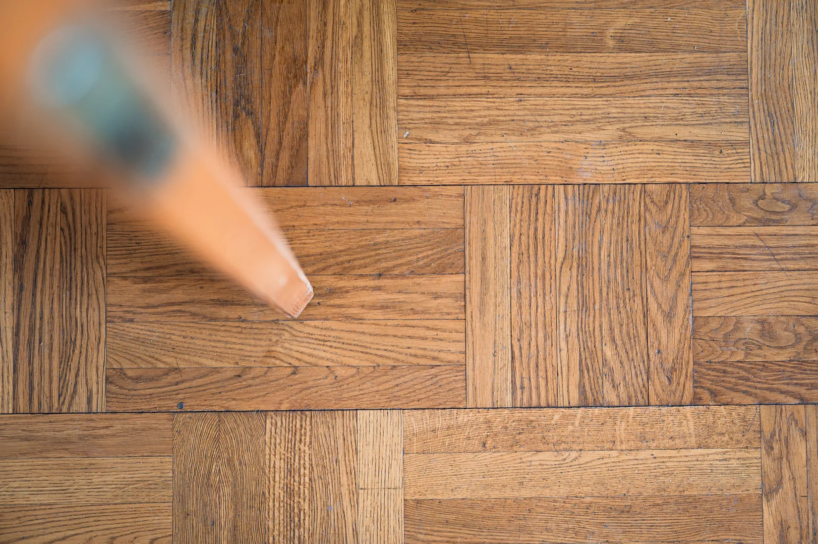 Bostadsrätt, Storgatan 3b, Centrum, Härnösand