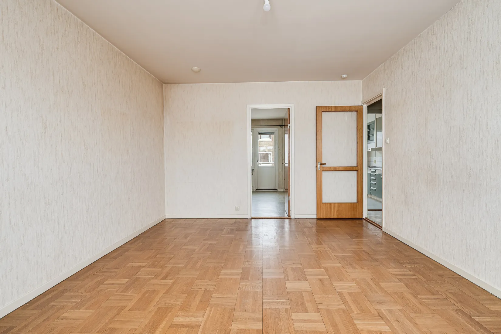 Bostadsrätt, Storgatan 3b, Centrum, Härnösand