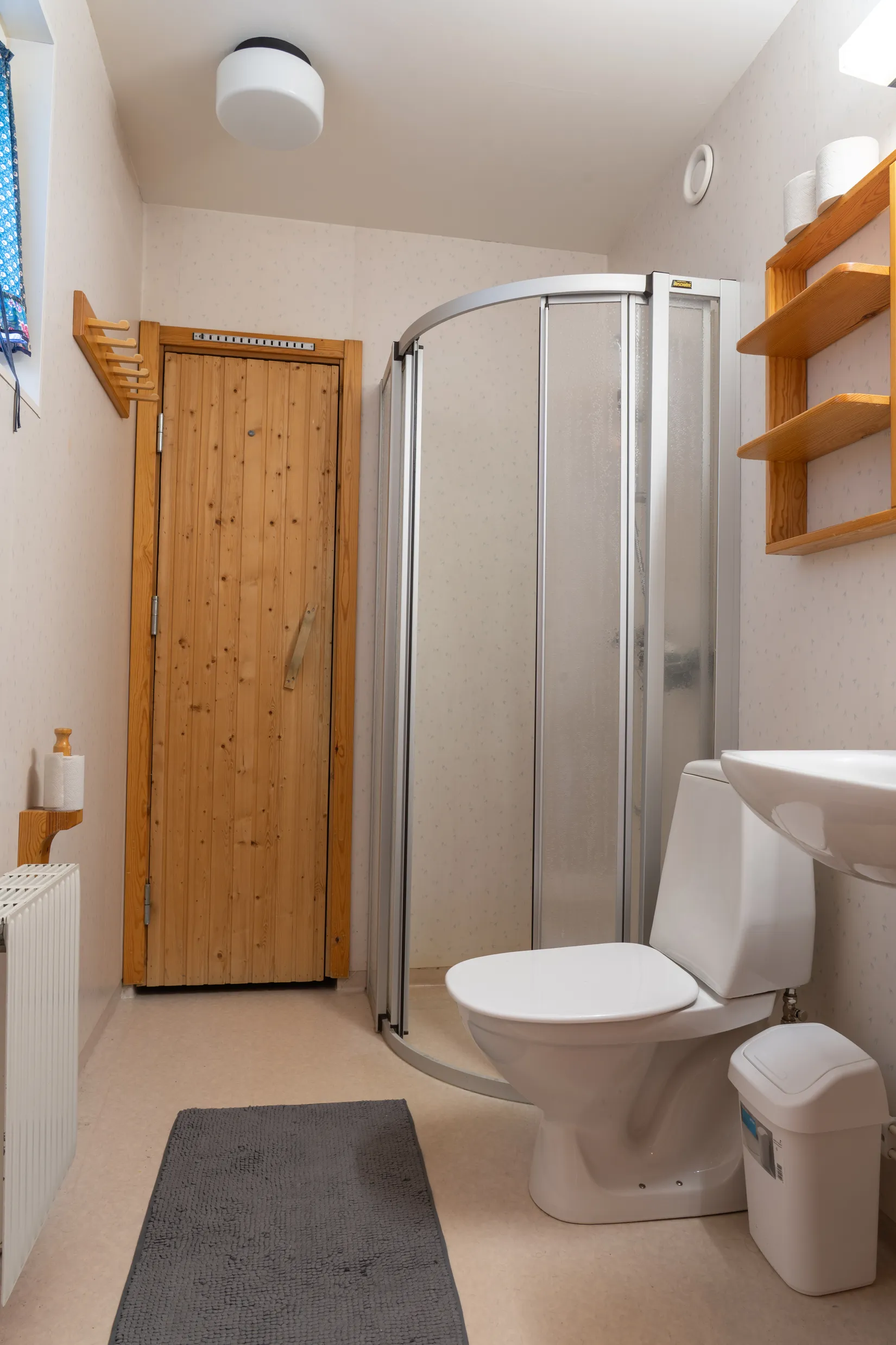 Bostadsrätt, Hamrafjällsvägen 15C, Härjedalen