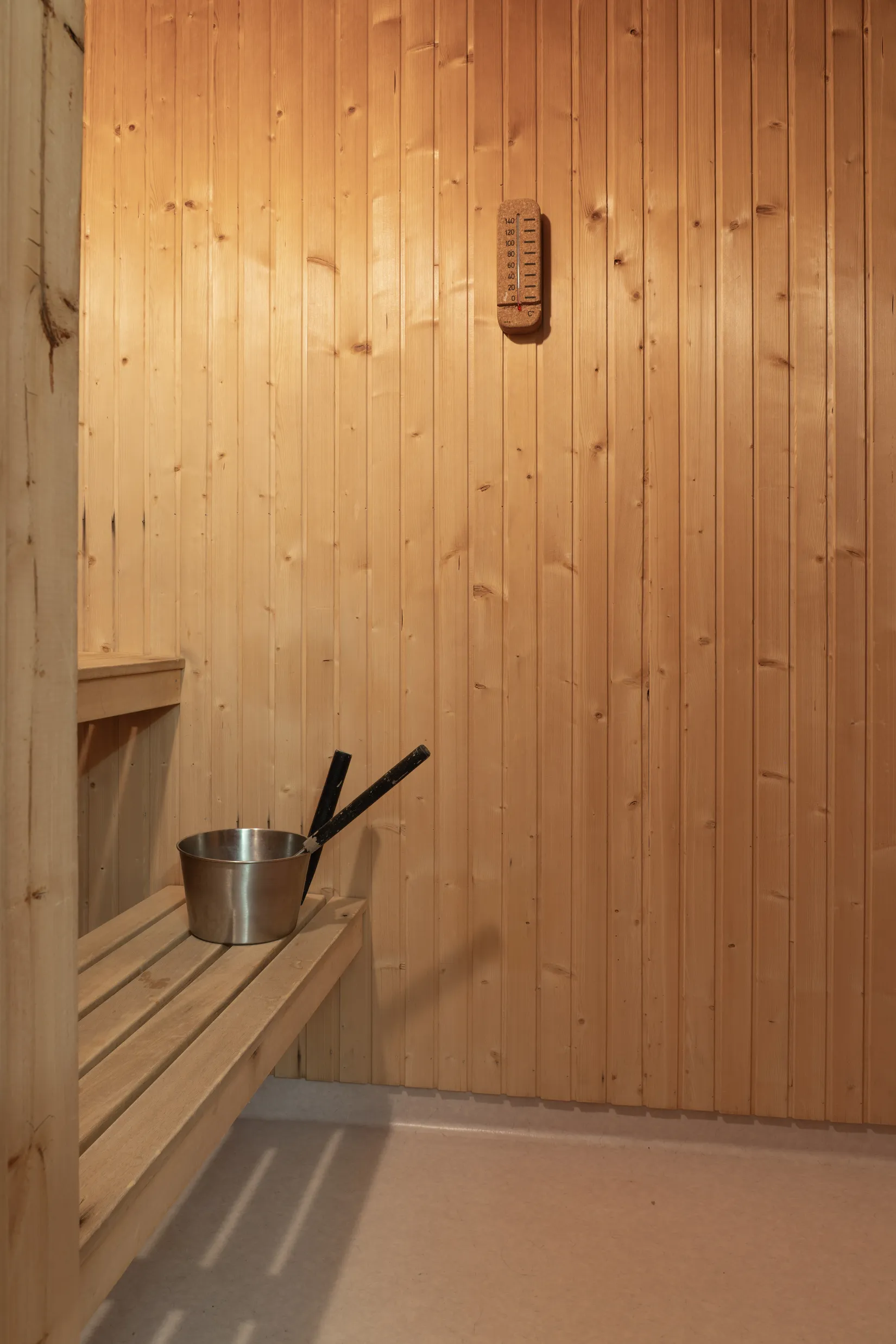 Bostadsrätt, Hamrafjällsvägen 15C, Härjedalen