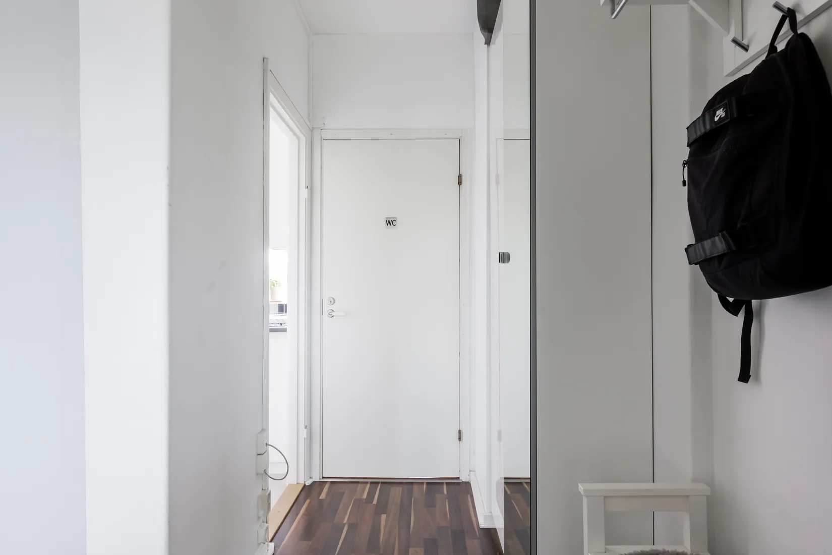 Bostadsrätt, Hertig Karls allé 67, Centralt Väster, Örebro