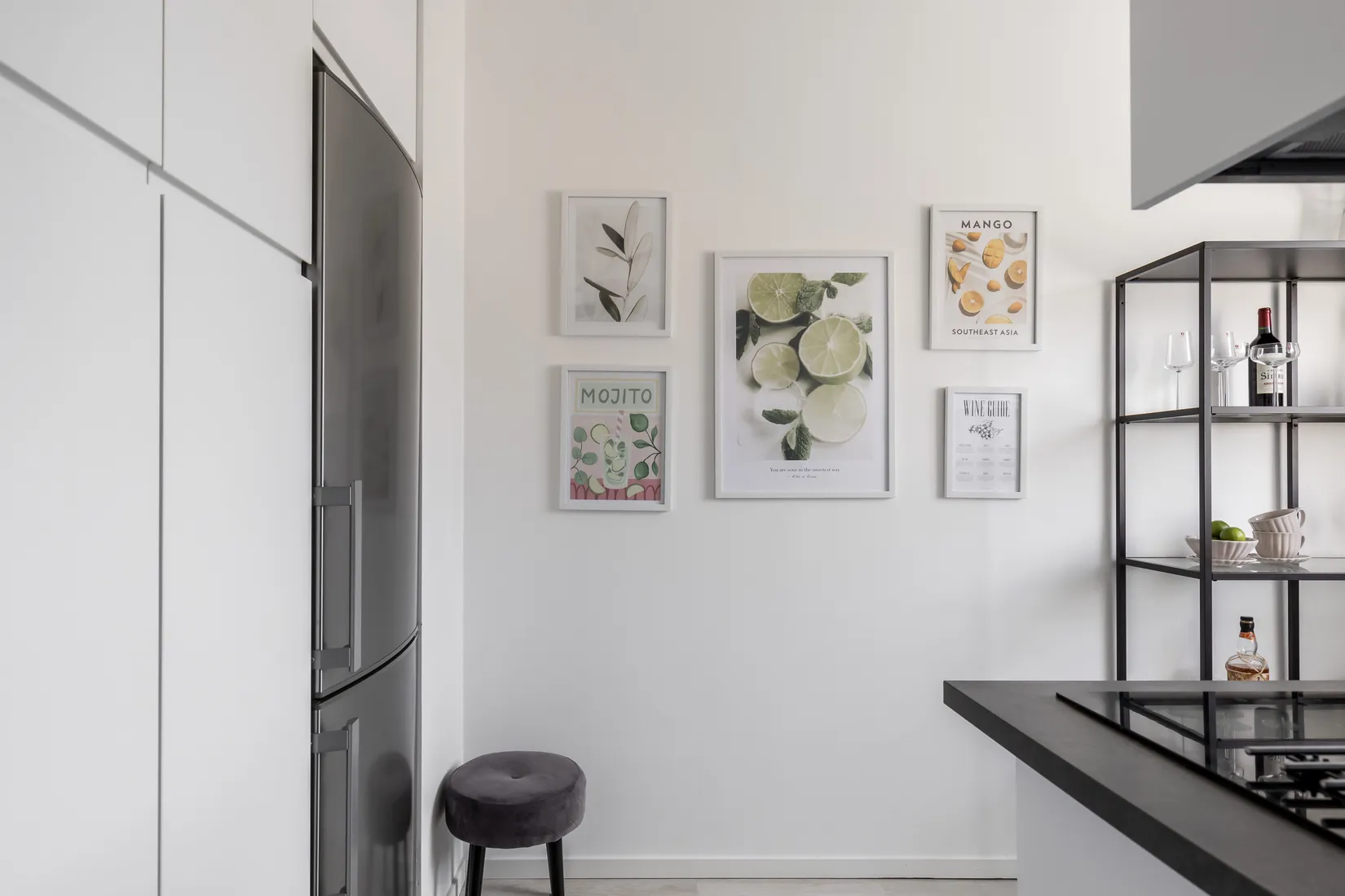 Bostadsrätt, Hertig Karls allé 67, Centralt Väster, Örebro