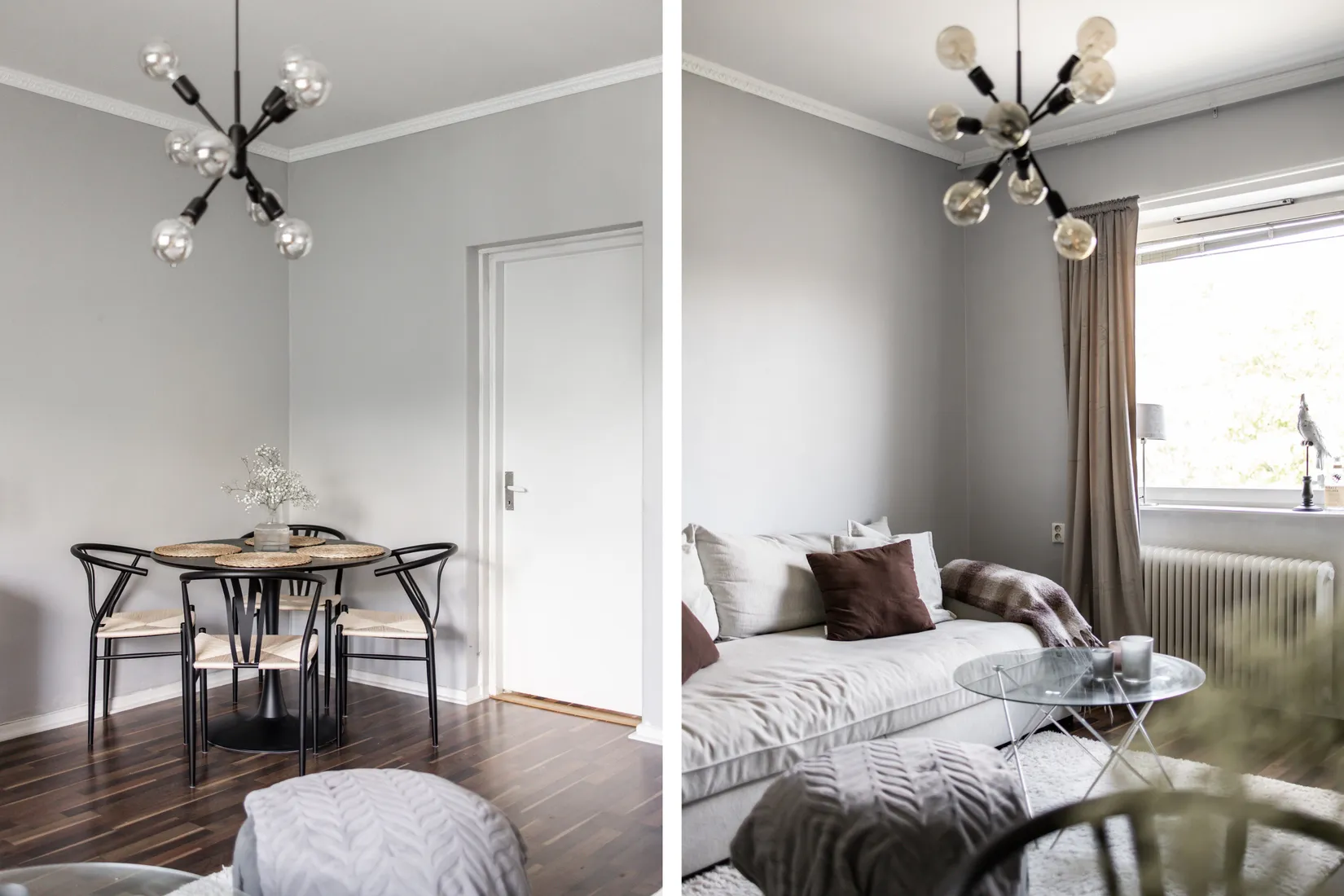 Bostadsrätt, Hertig Karls allé 67, Centralt Väster, Örebro