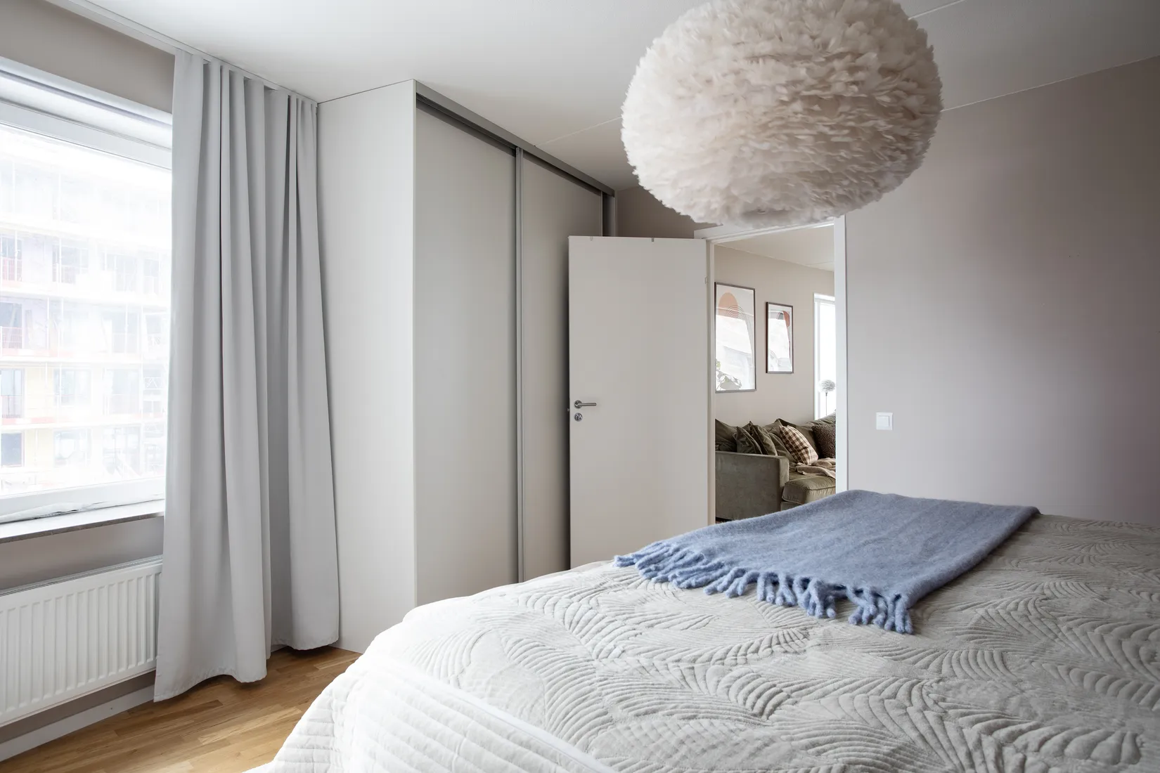 Bostadsrätt, Fräkne gränd 10, Centrum Kungälv, Kungälv