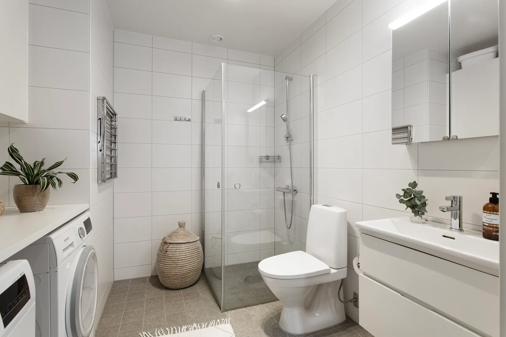 Bostadsrätt, Fräkne gränd 10, Centrum Kungälv, Kungälv