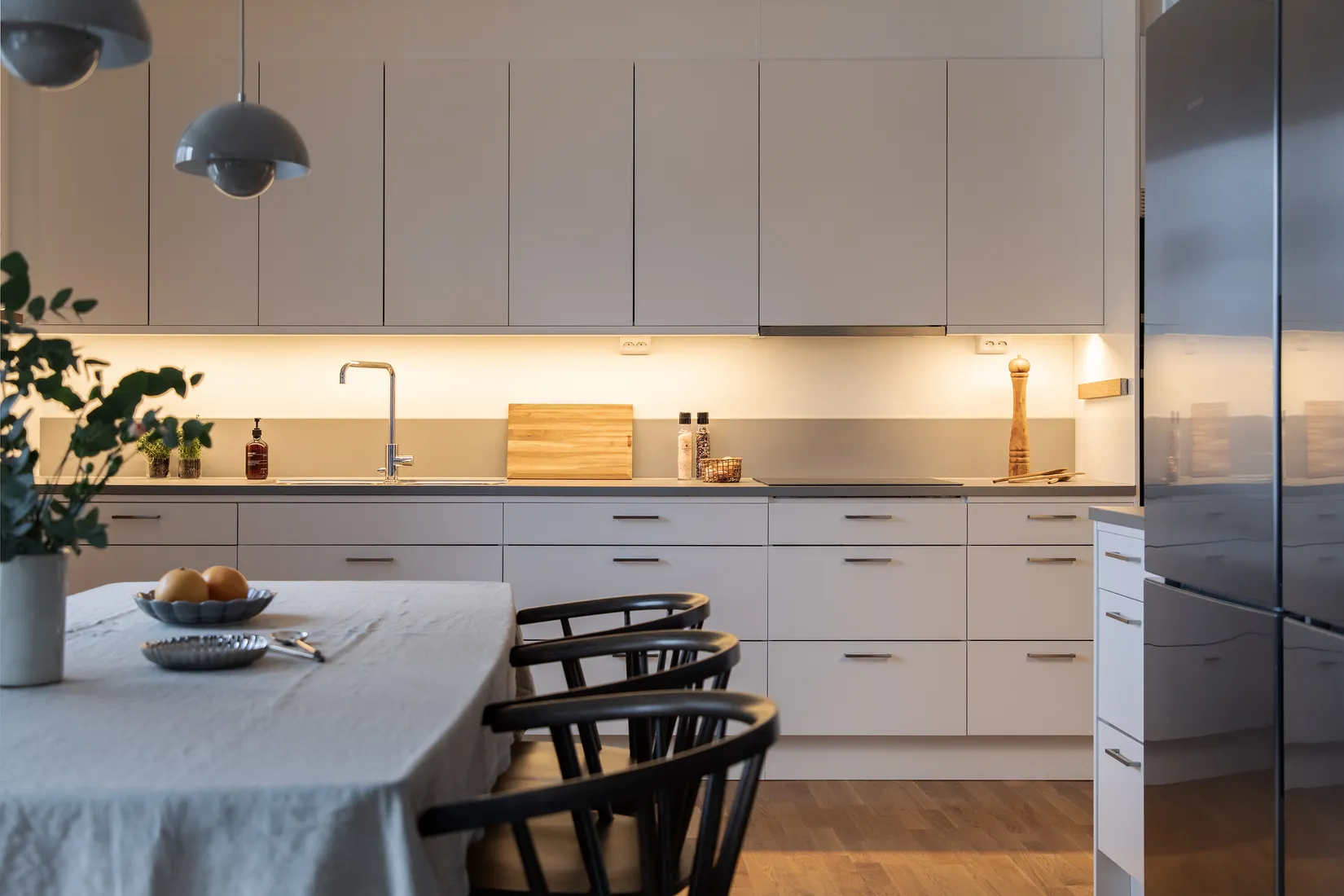 Bostadsrätt, Fräkne gränd 10, Centrum Kungälv, Kungälv