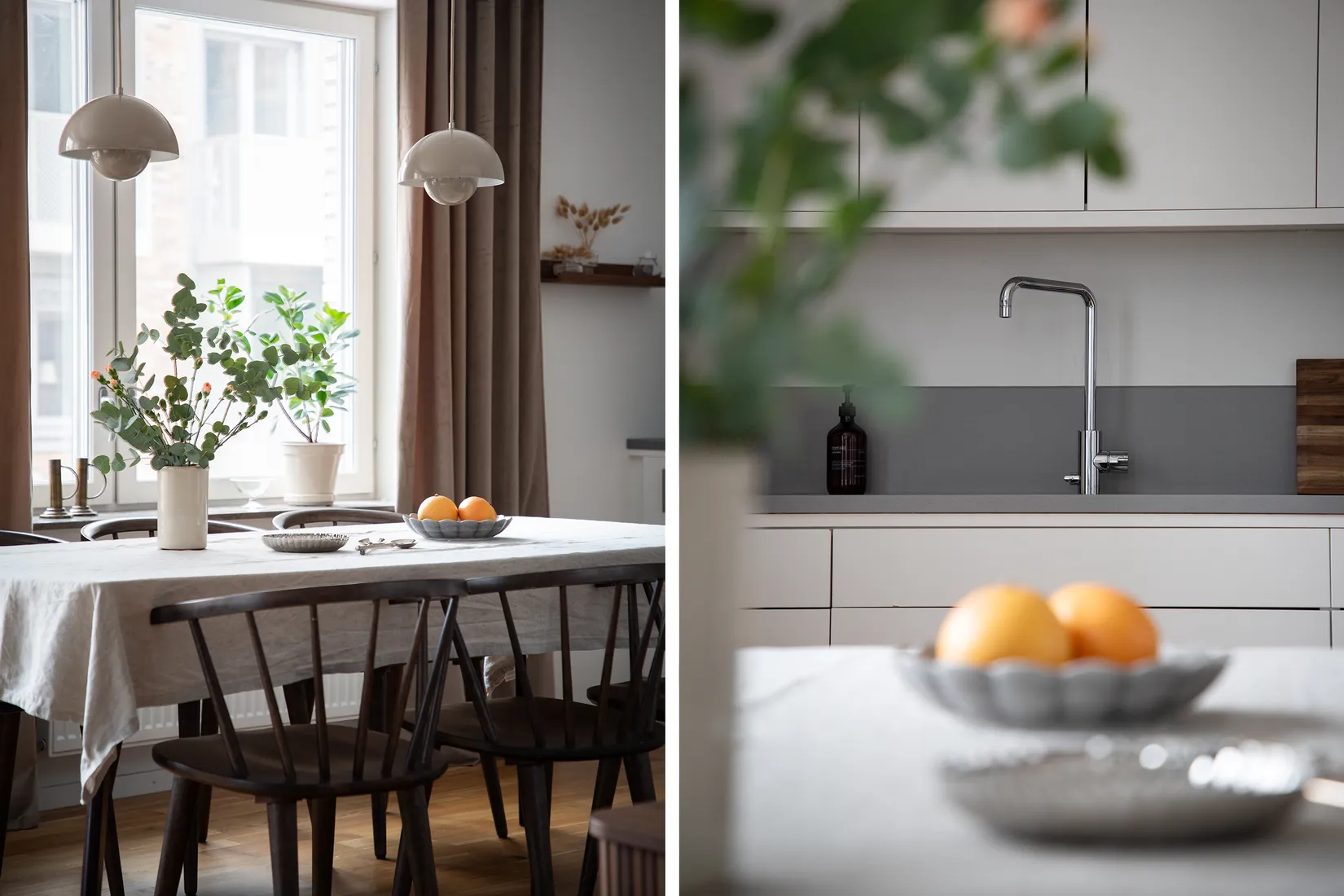 Bostadsrätt, Fräkne gränd 10, Centrum Kungälv, Kungälv