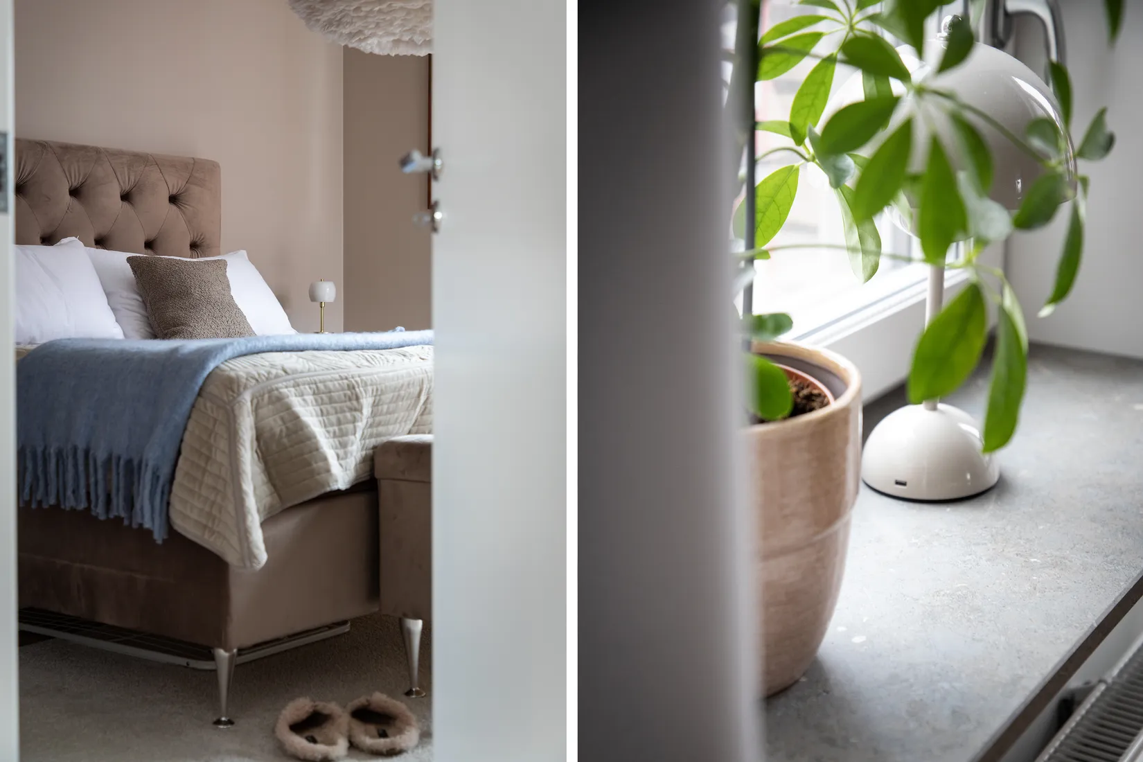 Bostadsrätt, Fräkne gränd 10, Centrum Kungälv, Kungälv