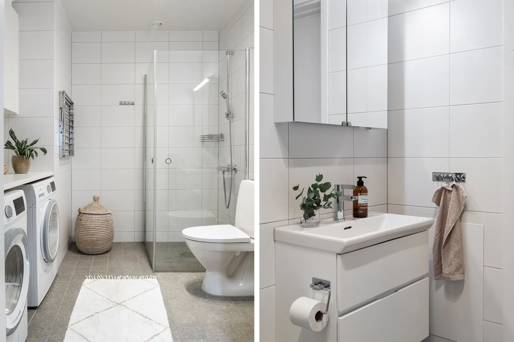 Bostadsrätt, Fräkne gränd 10, Centrum Kungälv, Kungälv