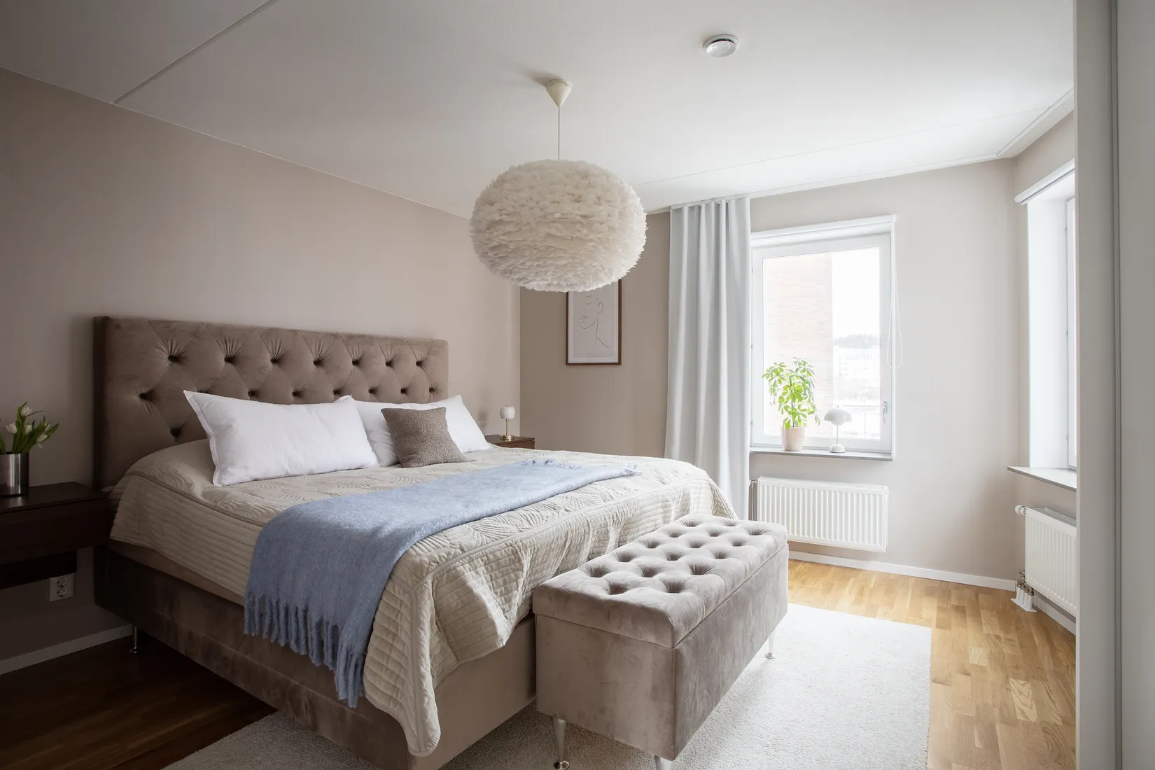 Bostadsrätt, Fräkne gränd 10, Centrum Kungälv, Kungälv