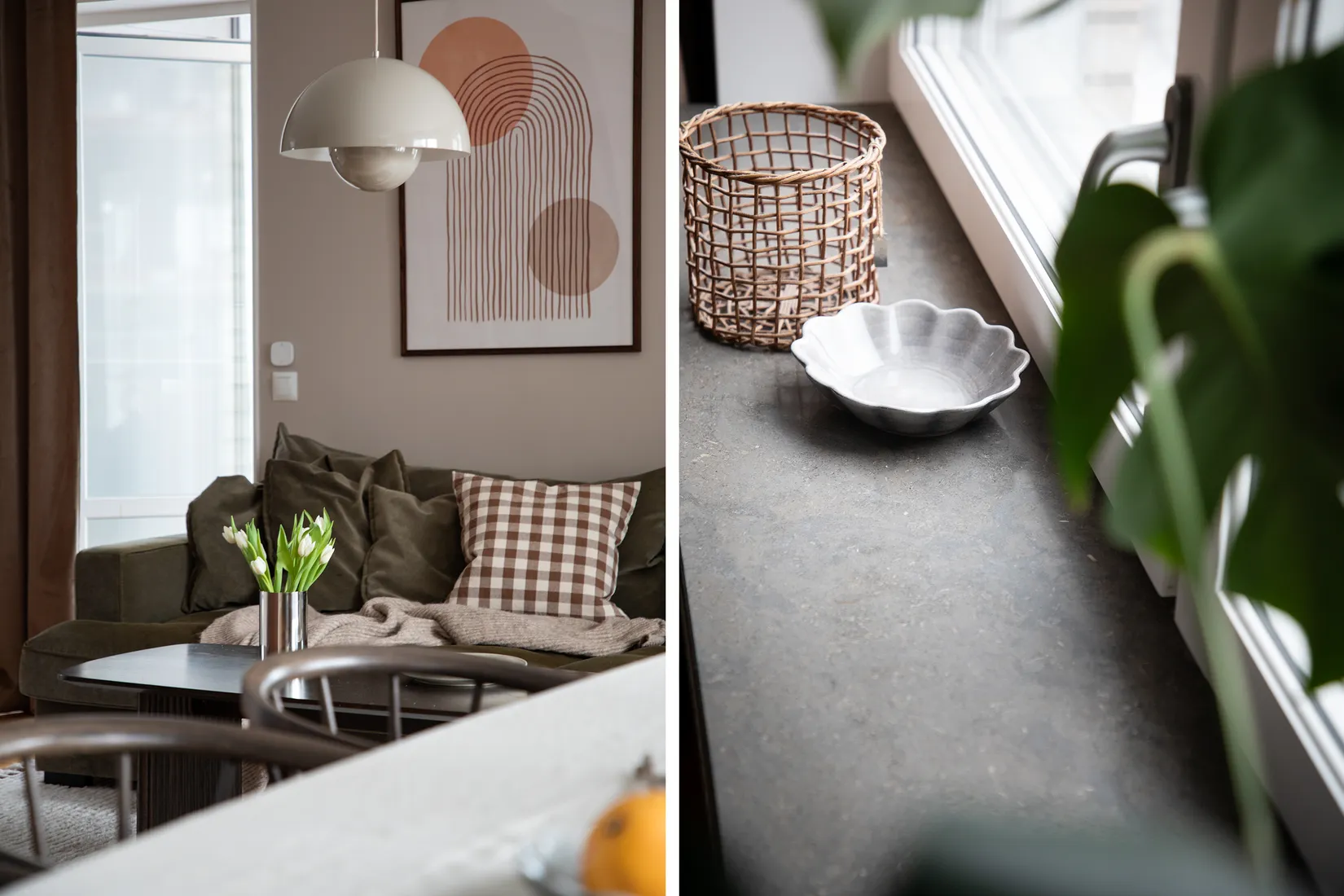 Bostadsrätt, Fräkne gränd 10, Centrum Kungälv, Kungälv