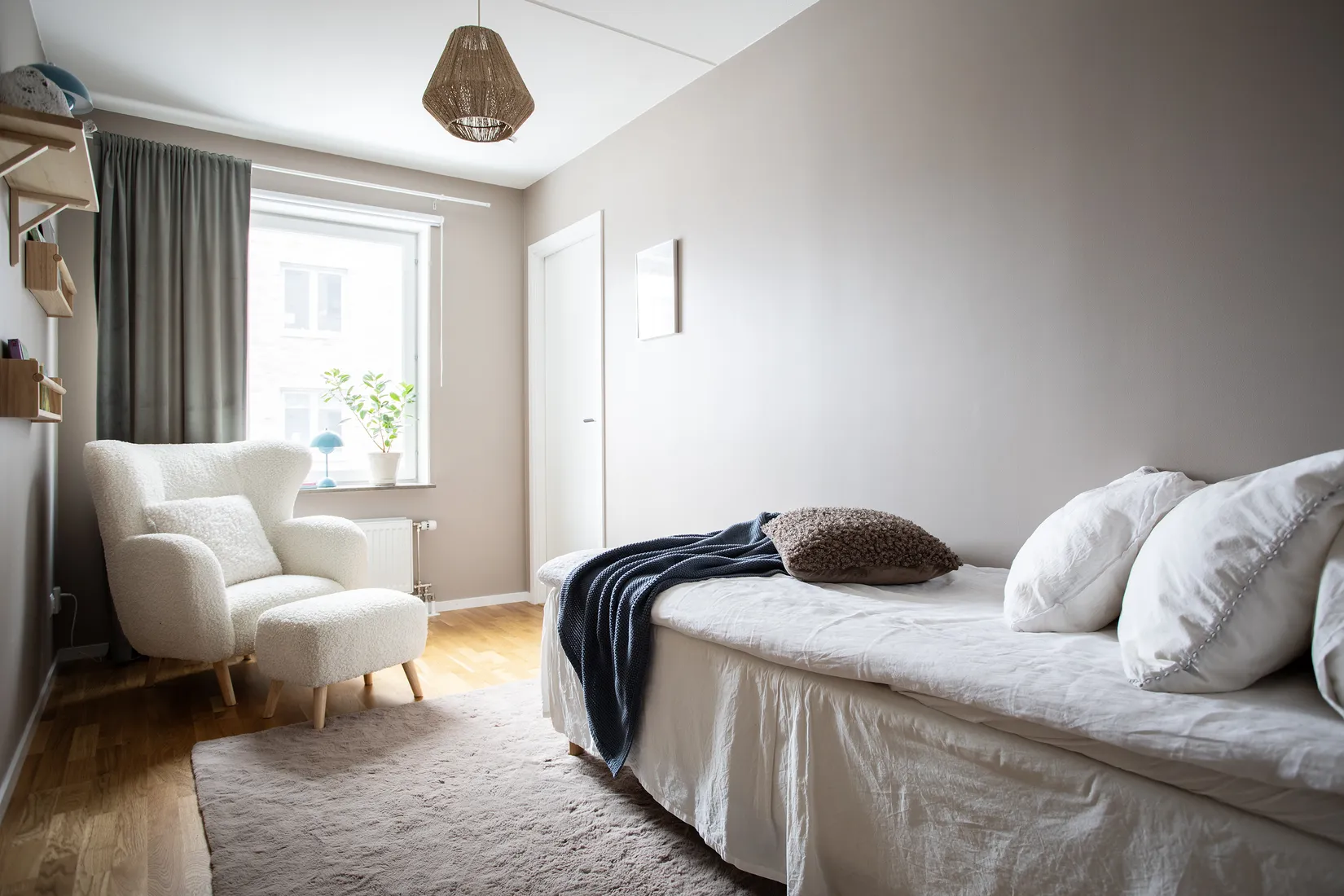 Bostadsrätt, Fräkne gränd 10, Centrum Kungälv, Kungälv