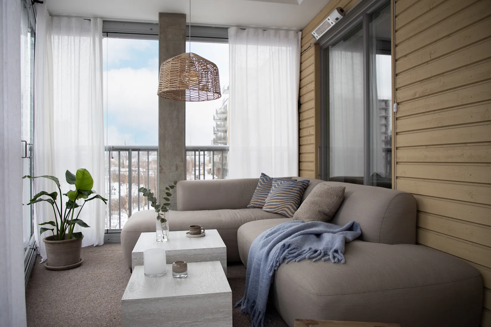 Bostadsrätt, Fräkne gränd 10, Centrum Kungälv, Kungälv