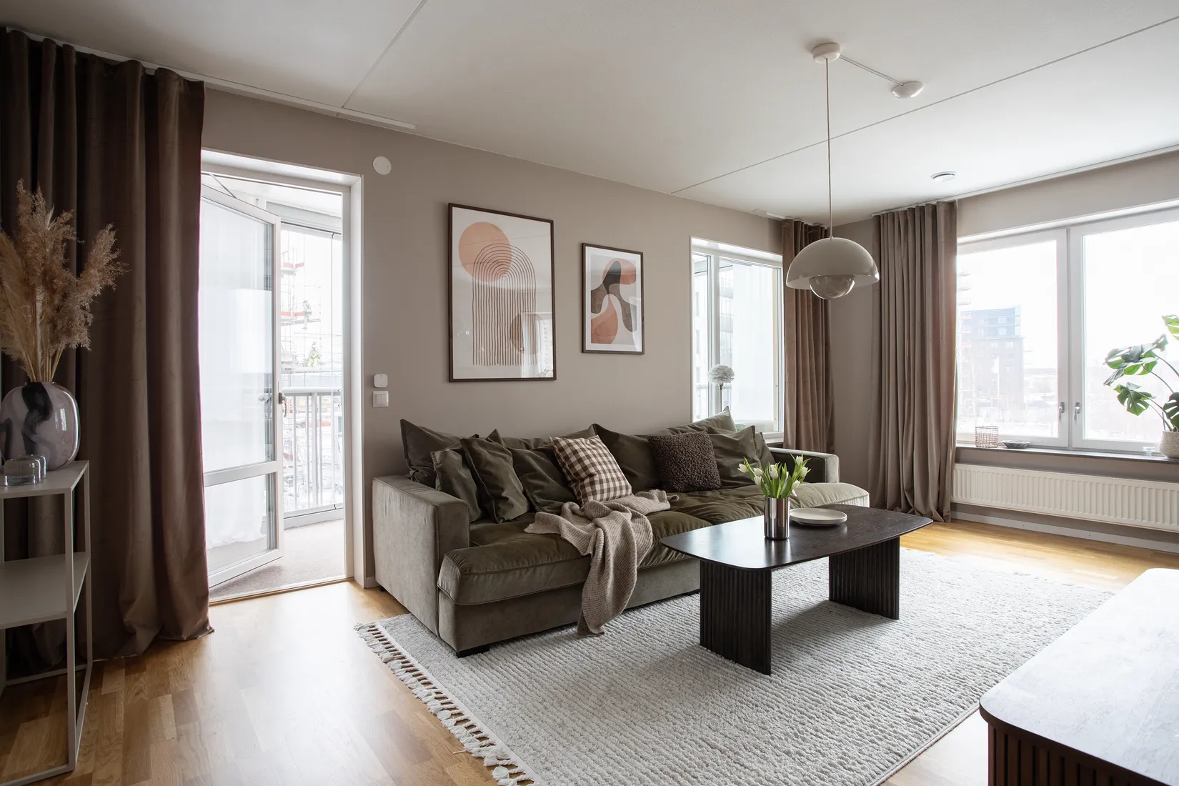 Bostadsrätt, Fräkne gränd 10, Centrum Kungälv, Kungälv