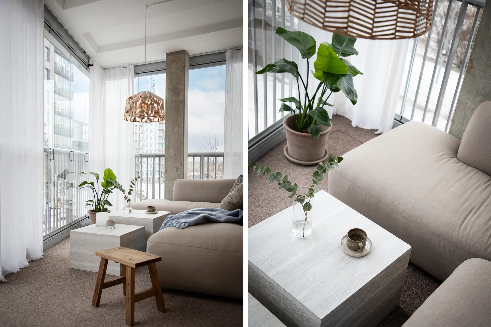 Bostadsrätt, Fräkne gränd 10, Centrum Kungälv, Kungälv