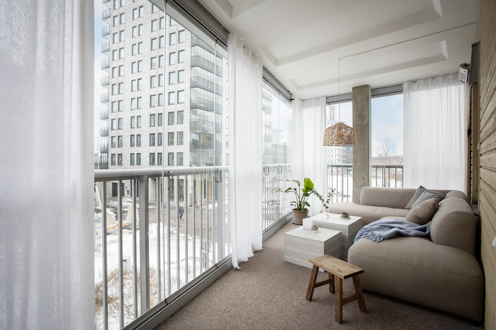 Bostadsrätt, Fräkne gränd 10, Centrum Kungälv, Kungälv