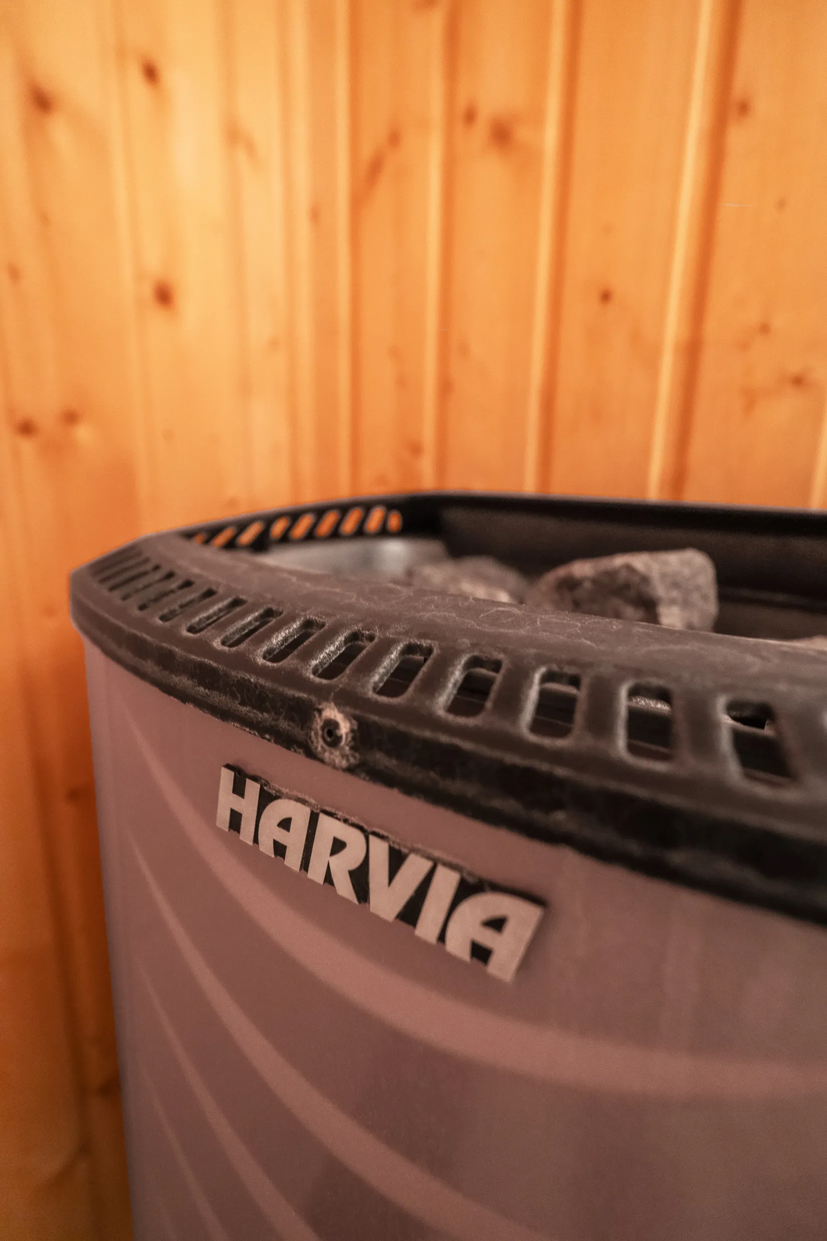 Villa, Lärkvägen 22, Sandviken