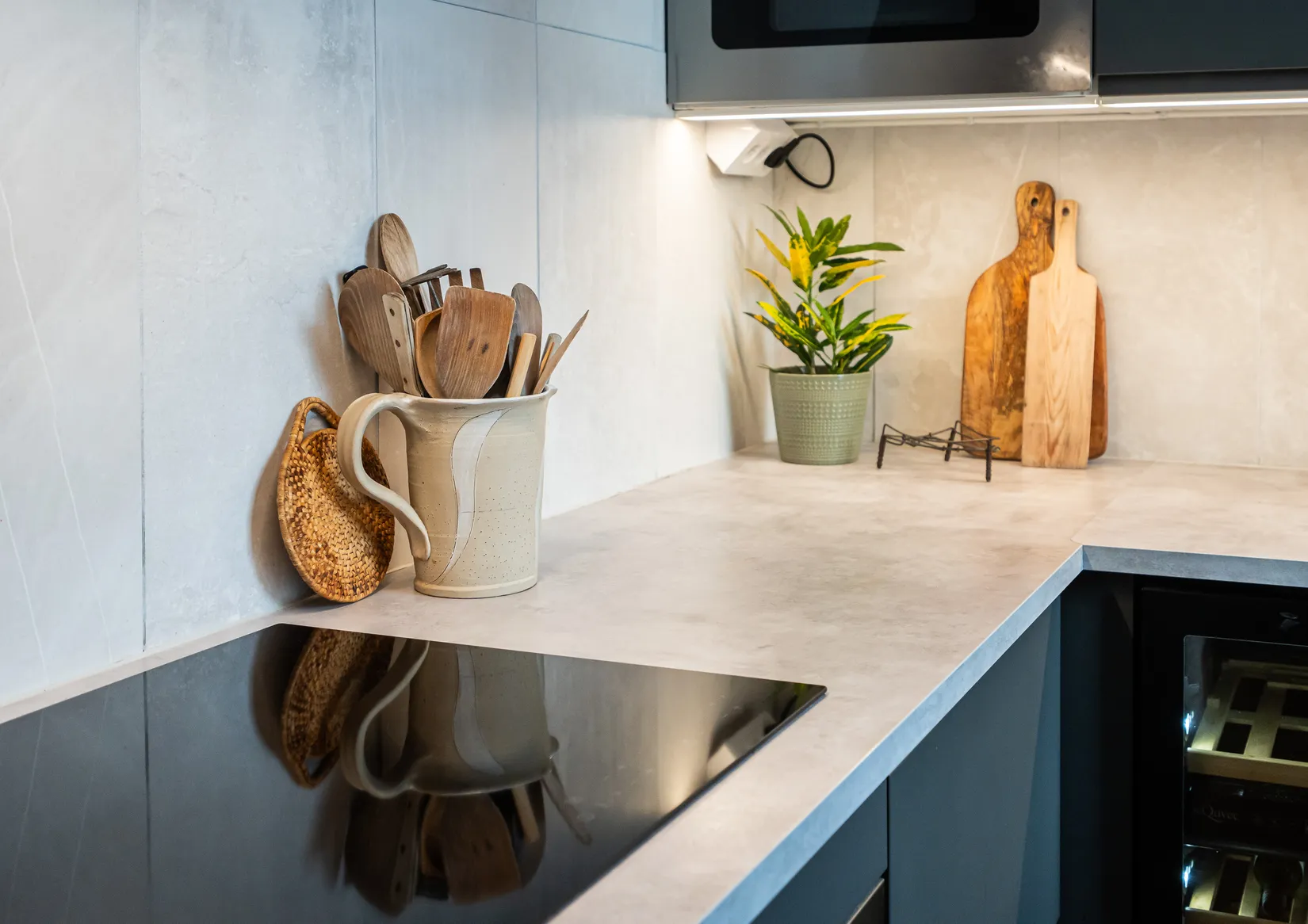 Bostadsrätt, Promenaden 14, Promenaden, Sandviken