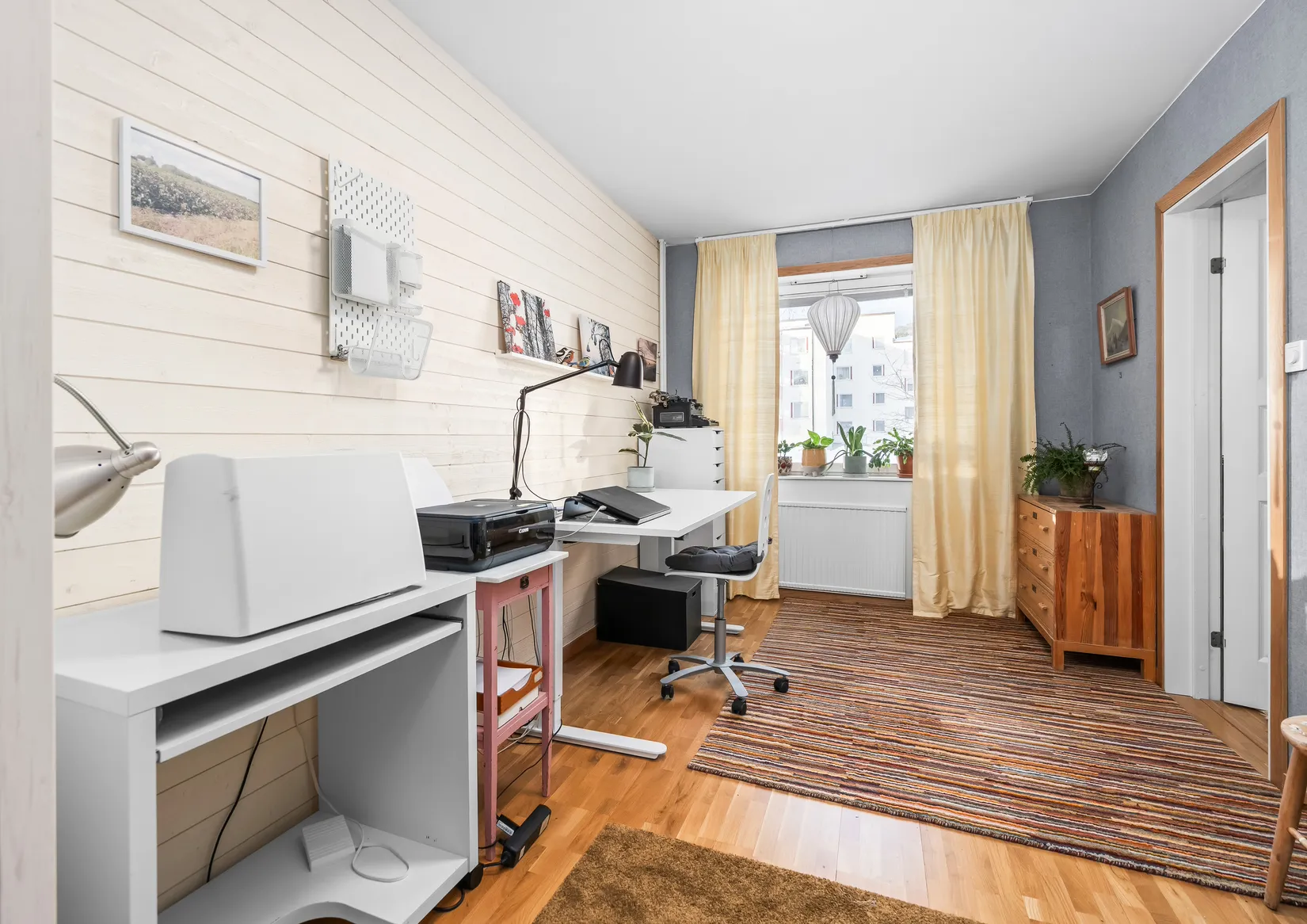 Bostadsrätt, Promenaden 14, Promenaden, Sandviken