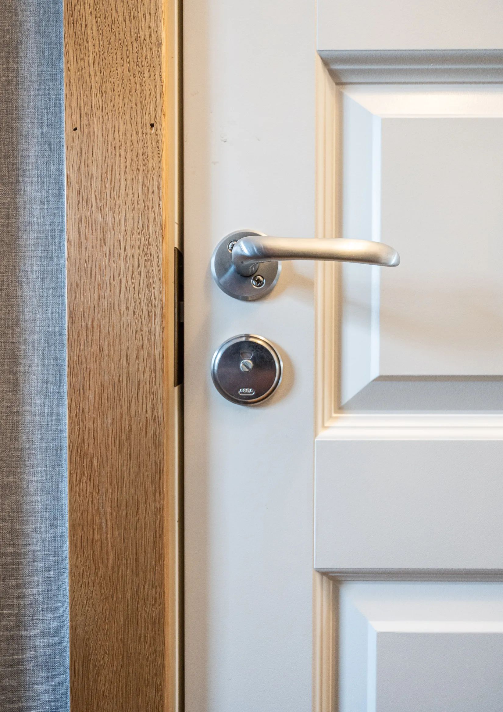 Bostadsrätt, Promenaden 14, Promenaden, Sandviken