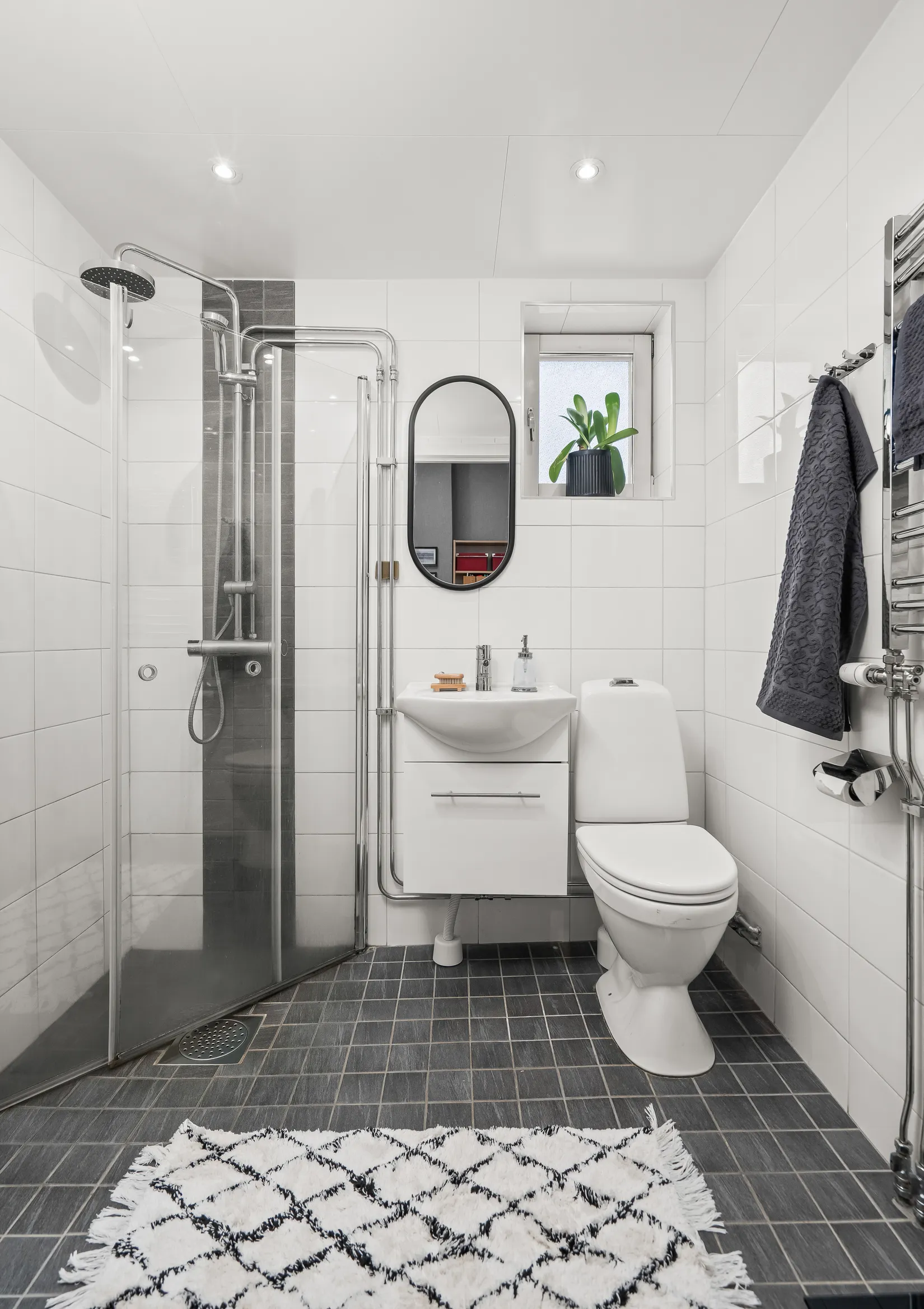 Bostadsrätt, Promenaden 14, Promenaden, Sandviken