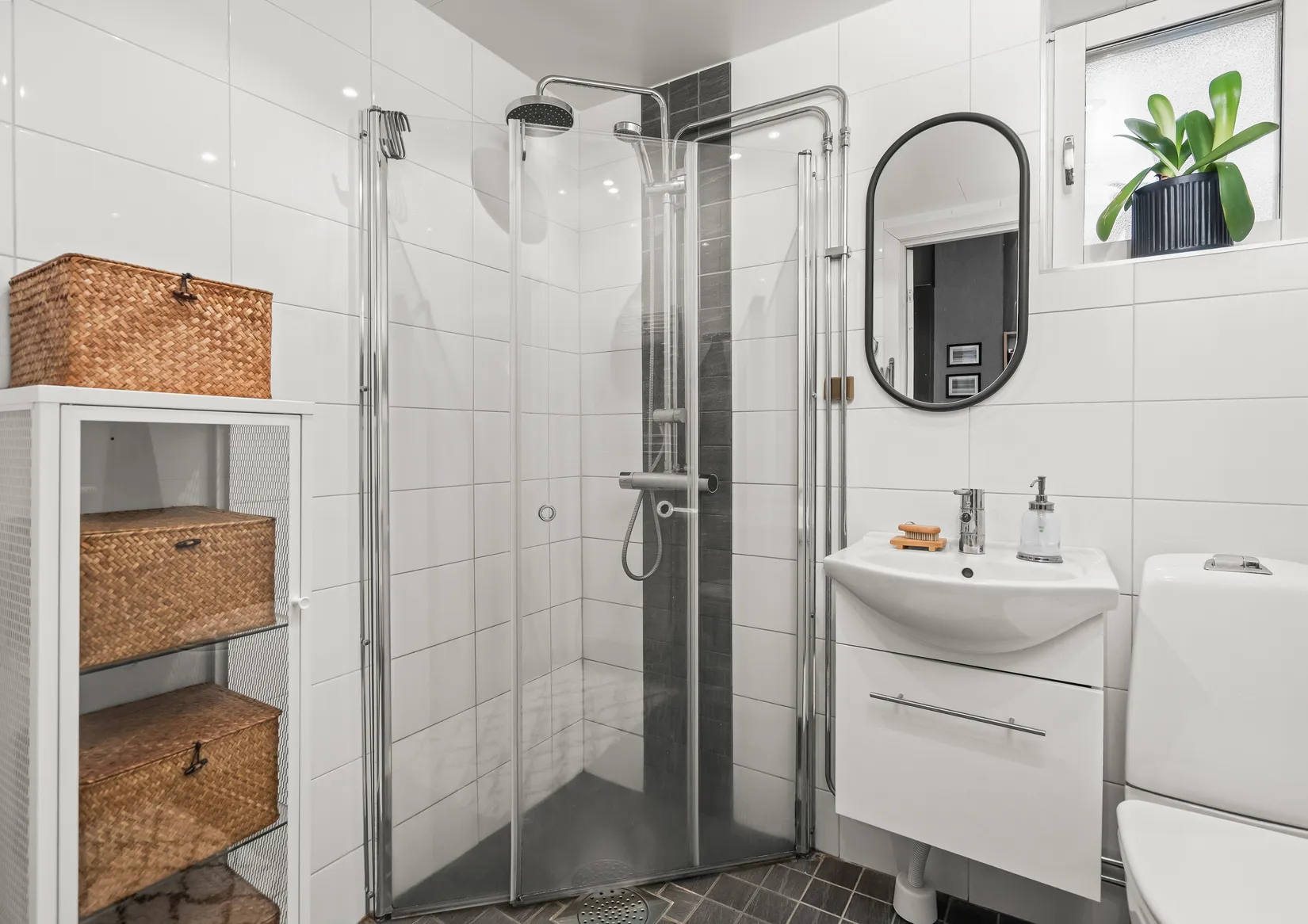 Bostadsrätt, Promenaden 14, Promenaden, Sandviken