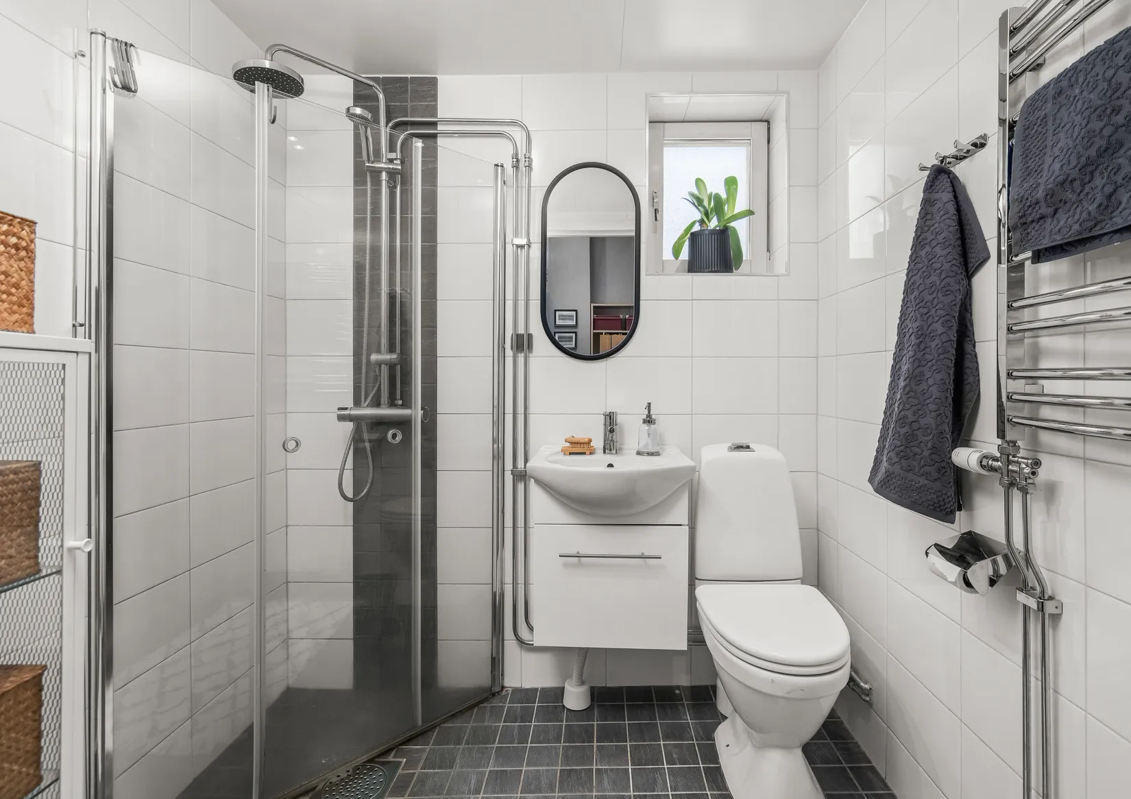 Bostadsrätt, Promenaden 14, Promenaden, Sandviken