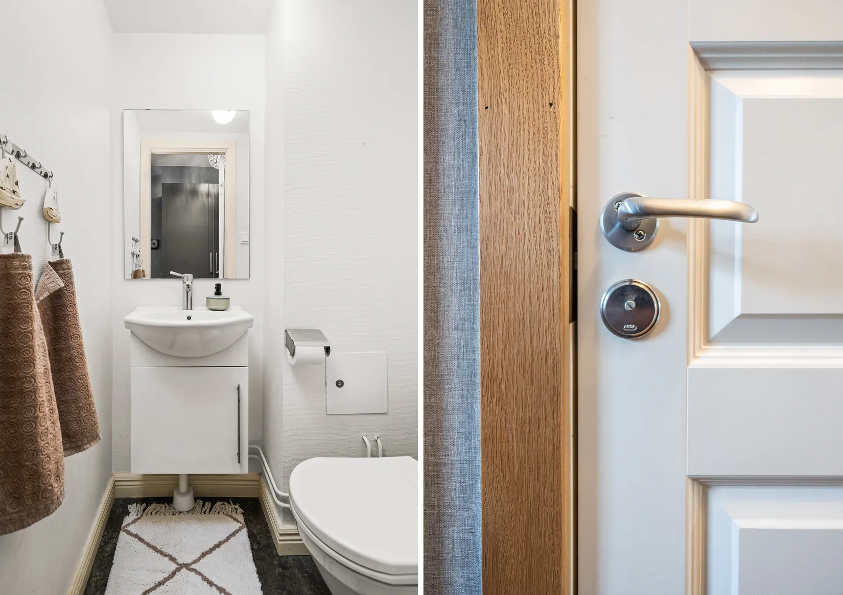 Bostadsrätt, Promenaden 14, Promenaden, Sandviken