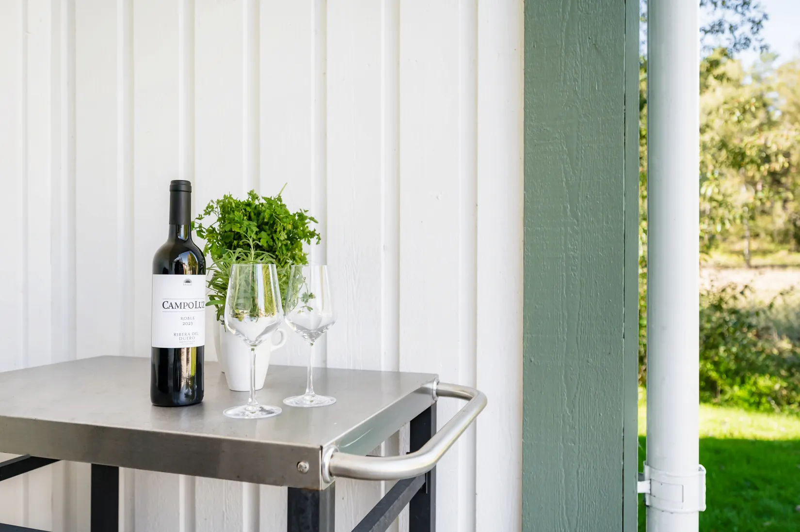 Villa, Tallbodavägen 6, Bro/Rättarboda, Upplands-Bro